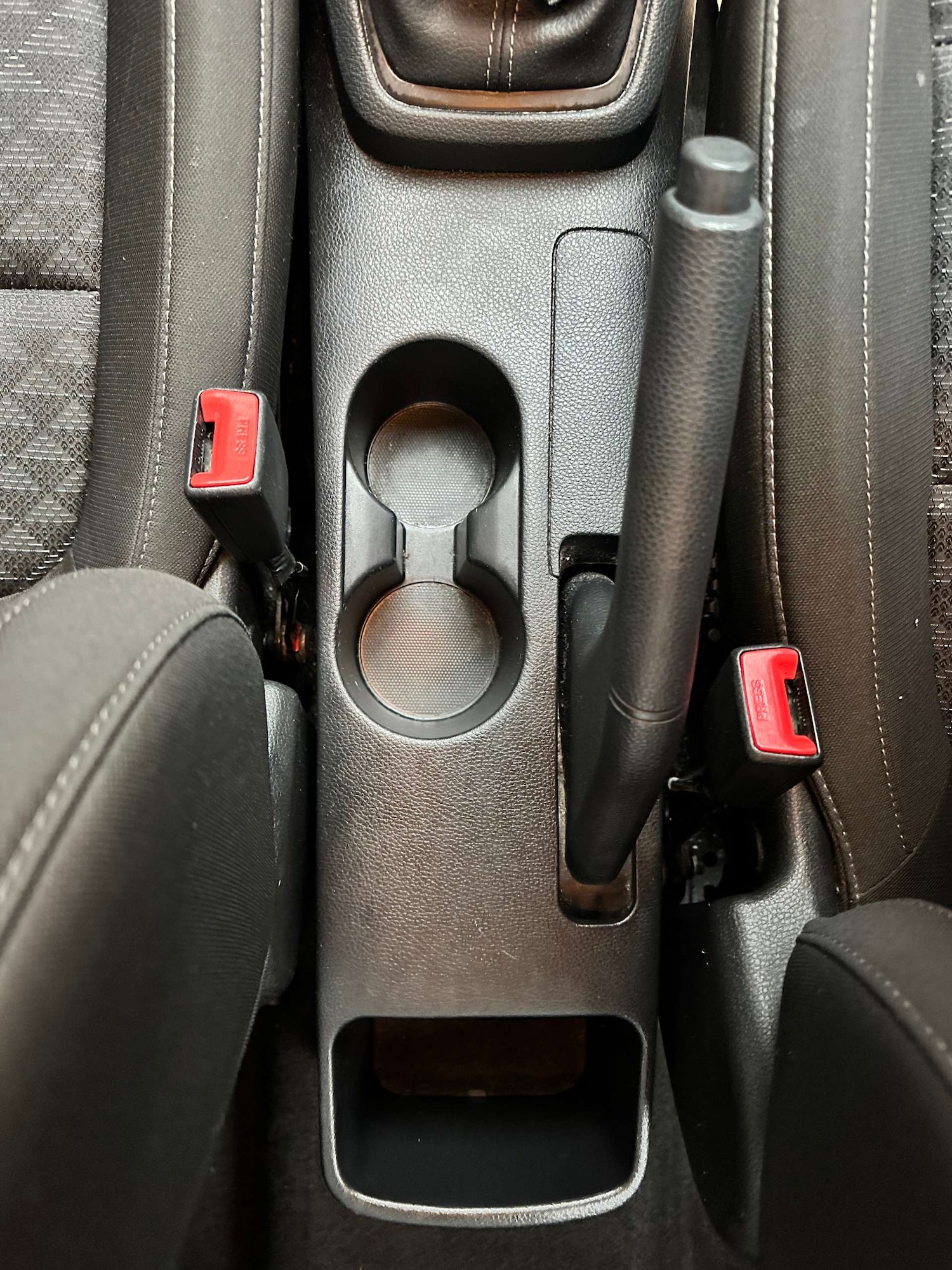 Used Kia Rio 2022 for sale - 75960592: Photo 36