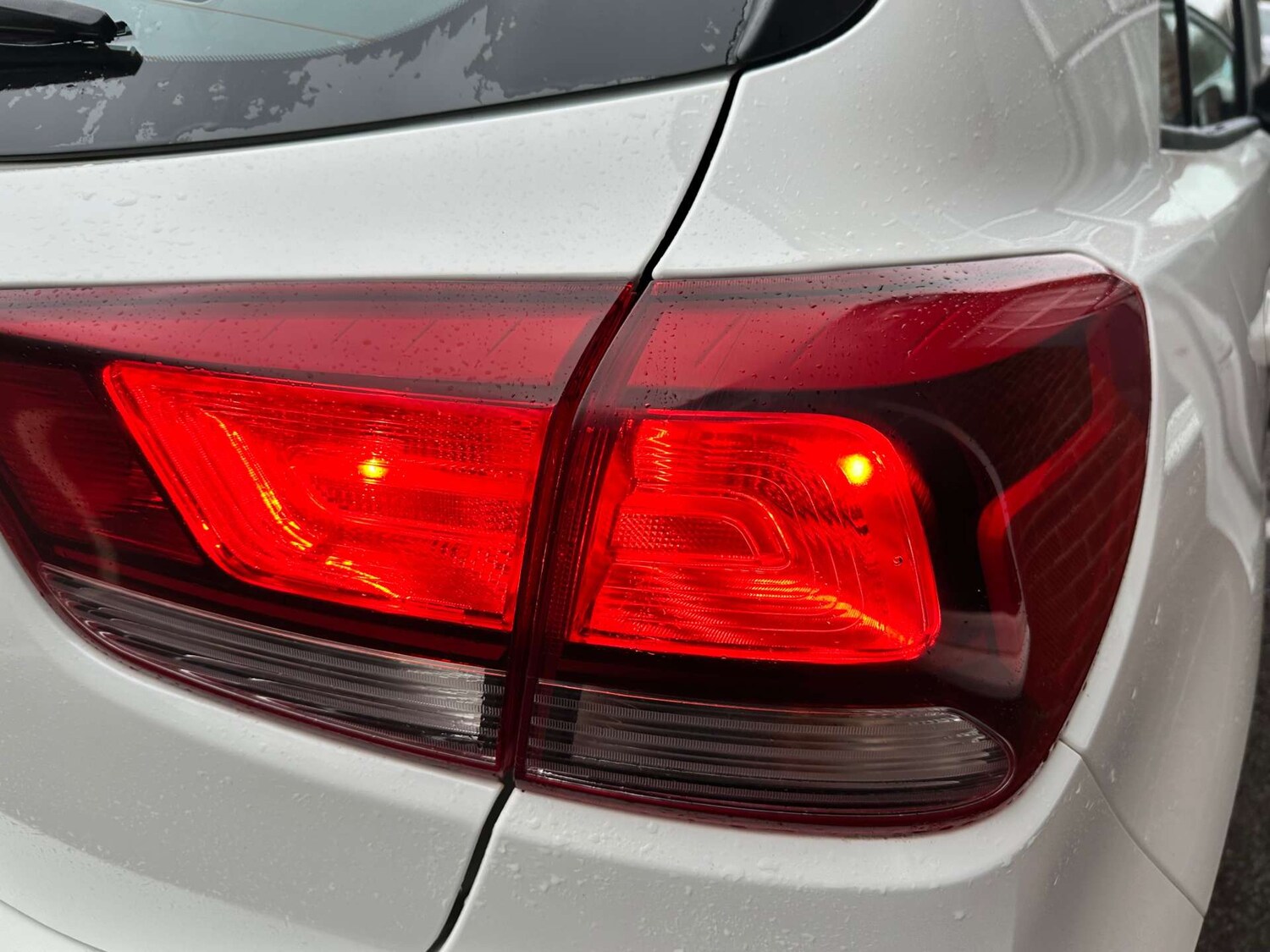 Used Kia Rio 2022 for sale - 75960592: Photo 41