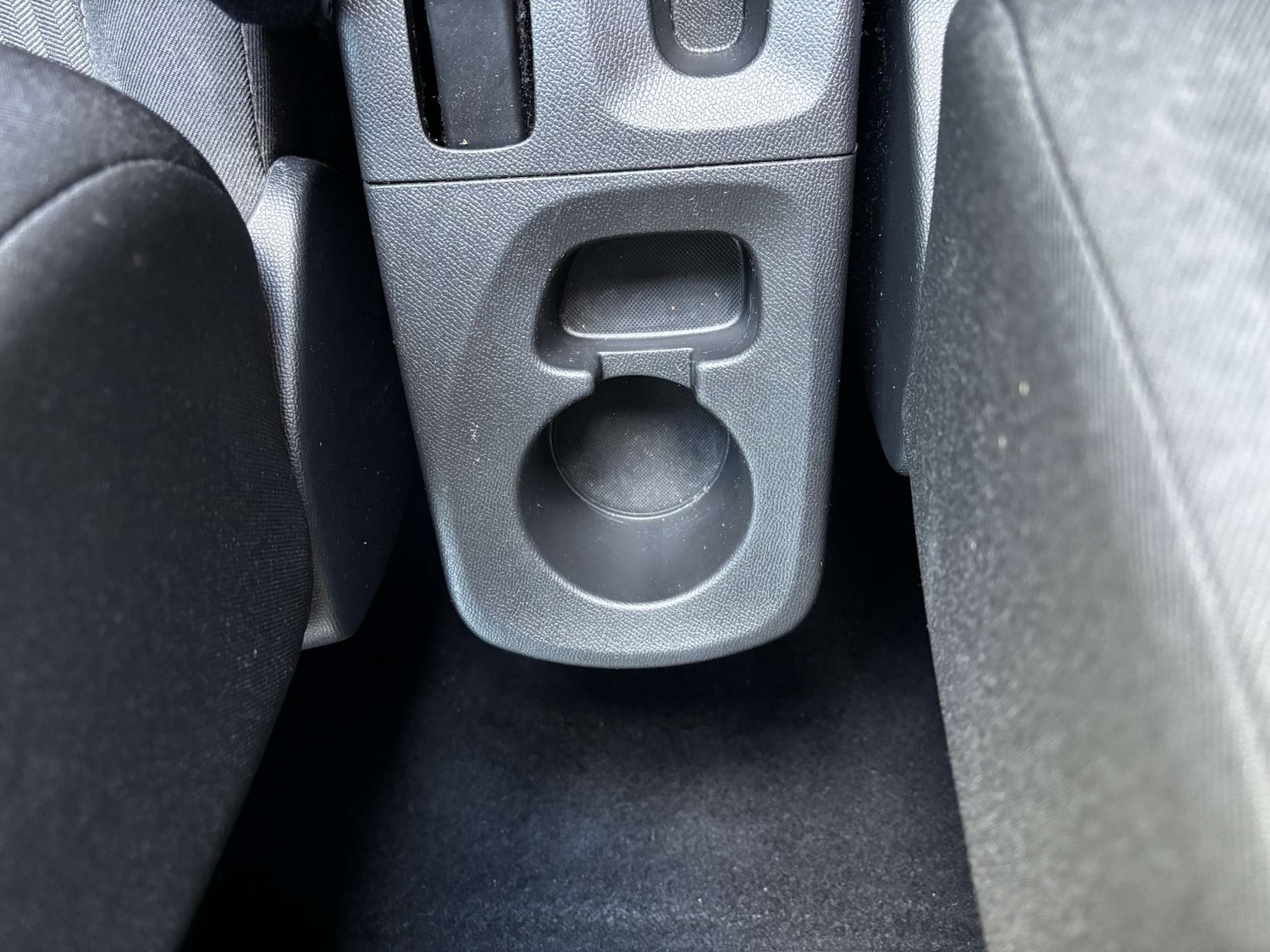 Vehicle 33