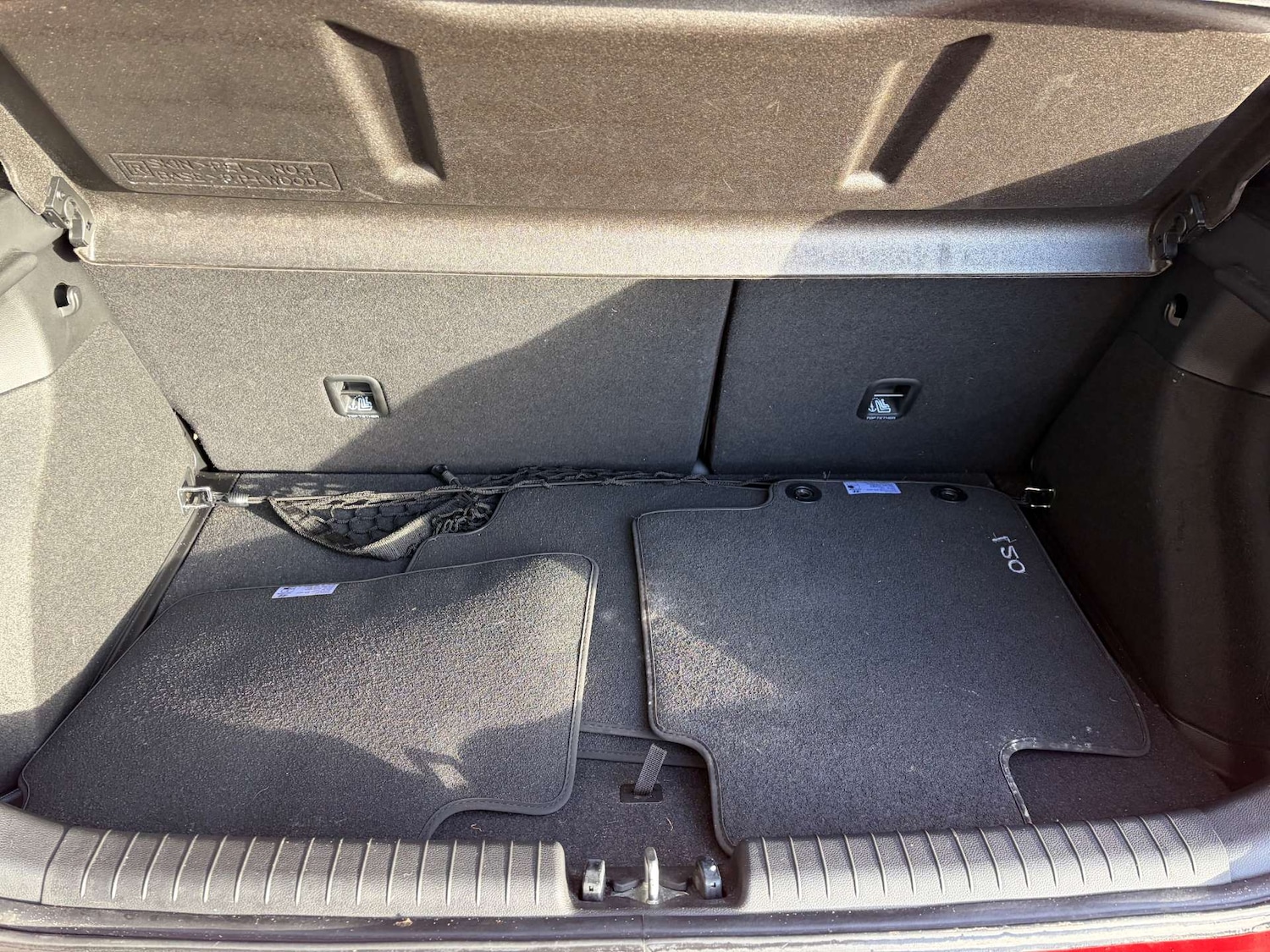 Used Hyundai i20 2019 for sale - 76601328: Photo 12