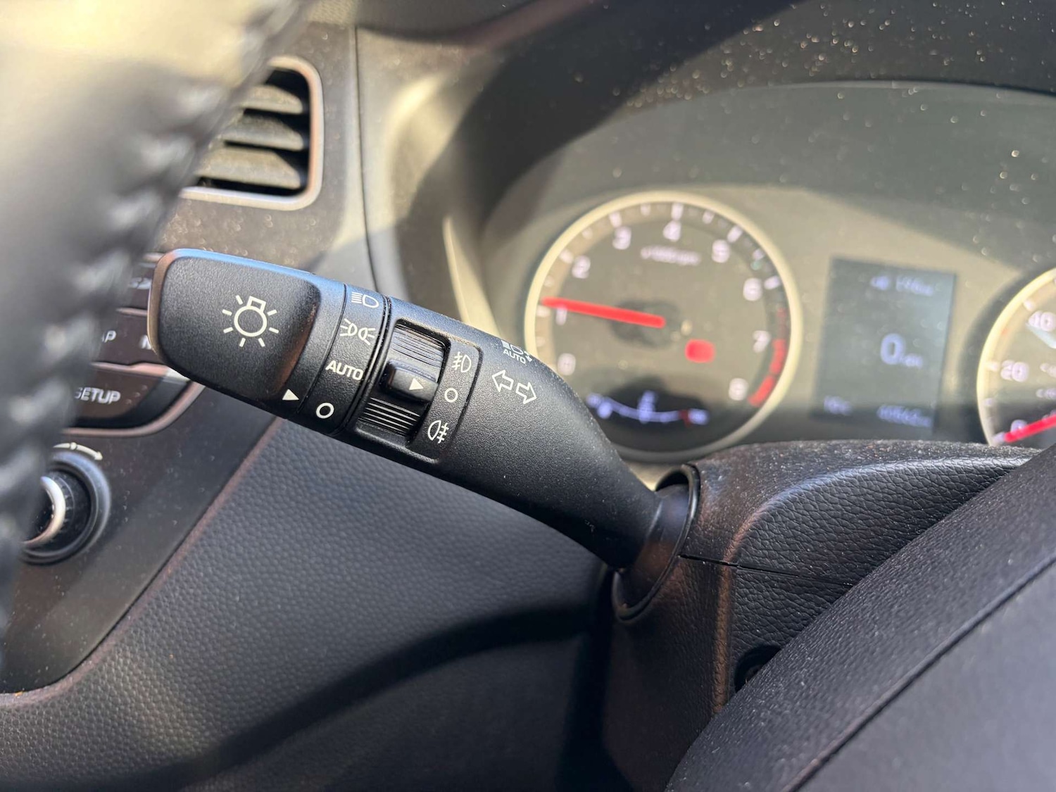 Used Hyundai i20 2019 for sale - 76601328: Photo 19