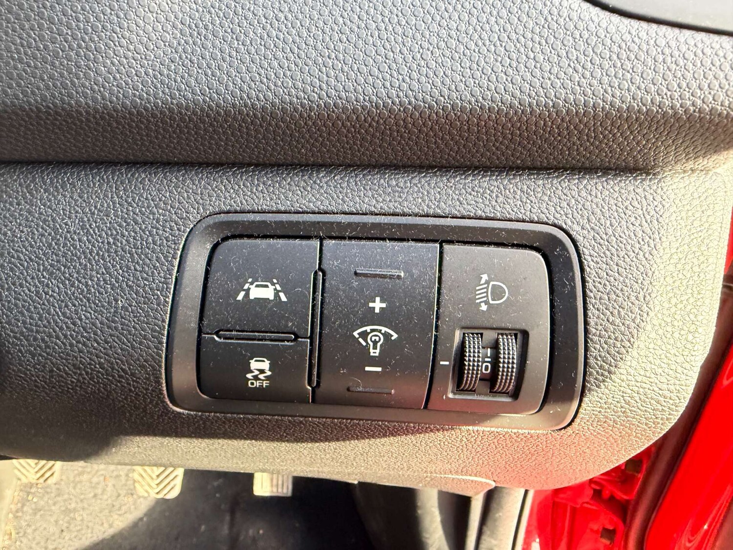 Used Hyundai i20 2019 for sale - 76601328: Photo 24