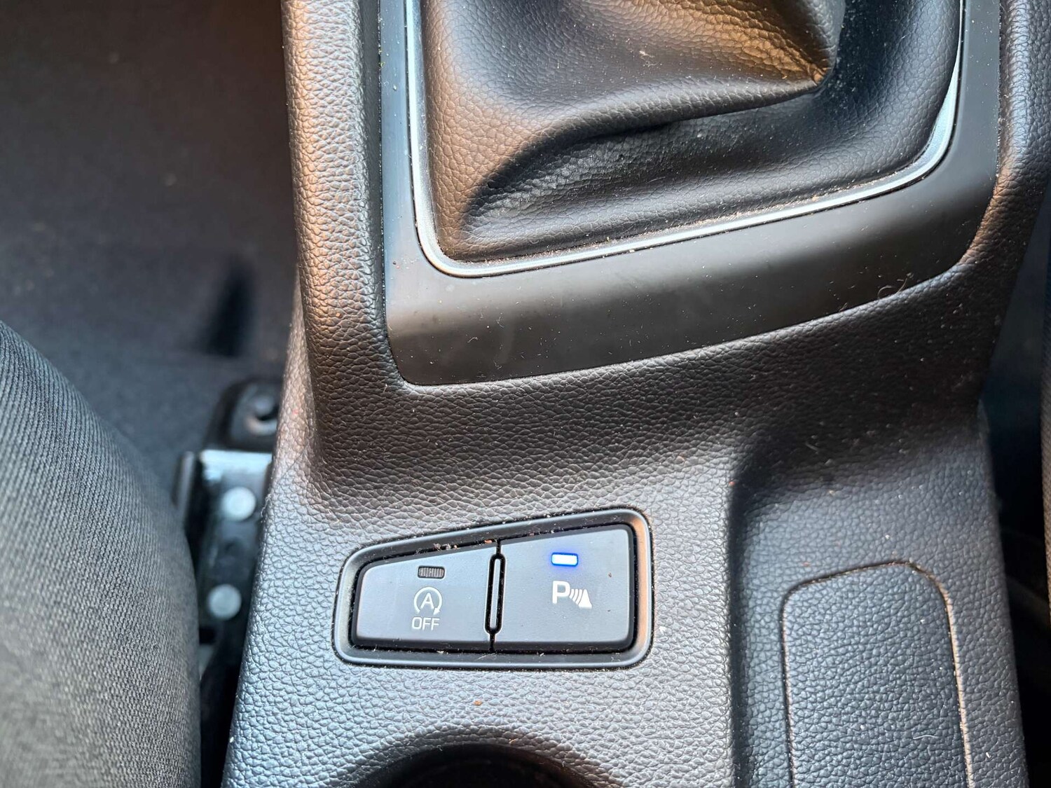 Used Hyundai i20 2019 for sale - 76601328: Photo 25