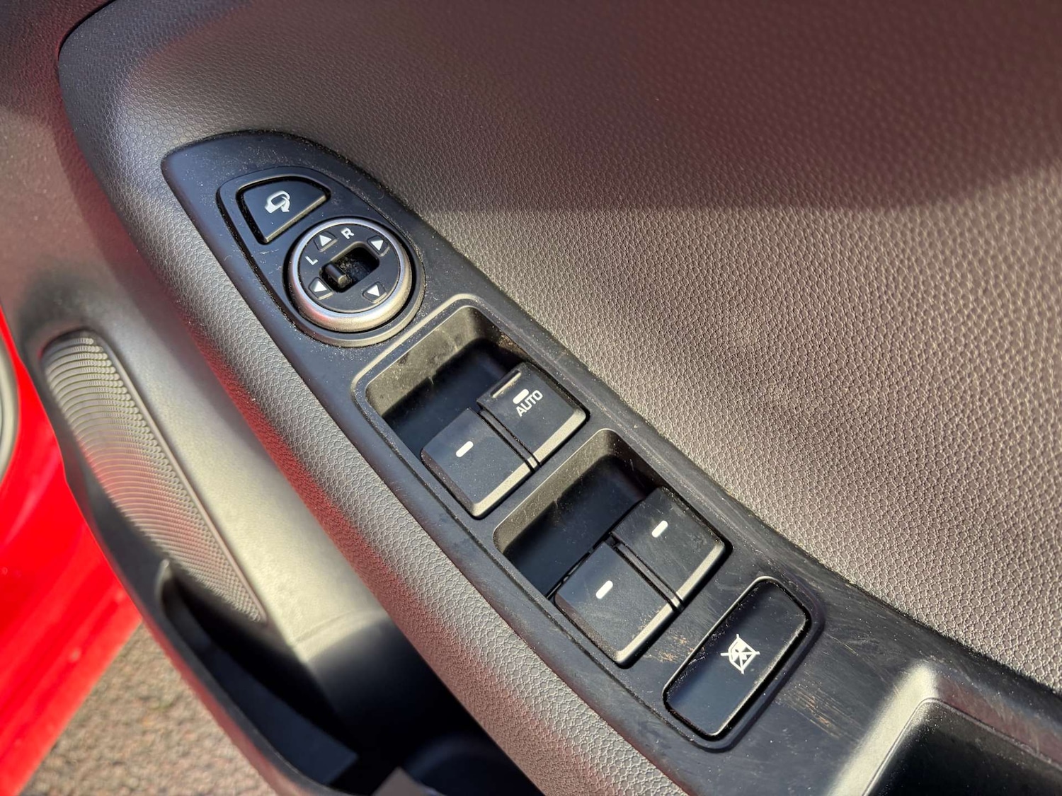 Used Hyundai i20 2019 for sale - 76601328: Photo 26