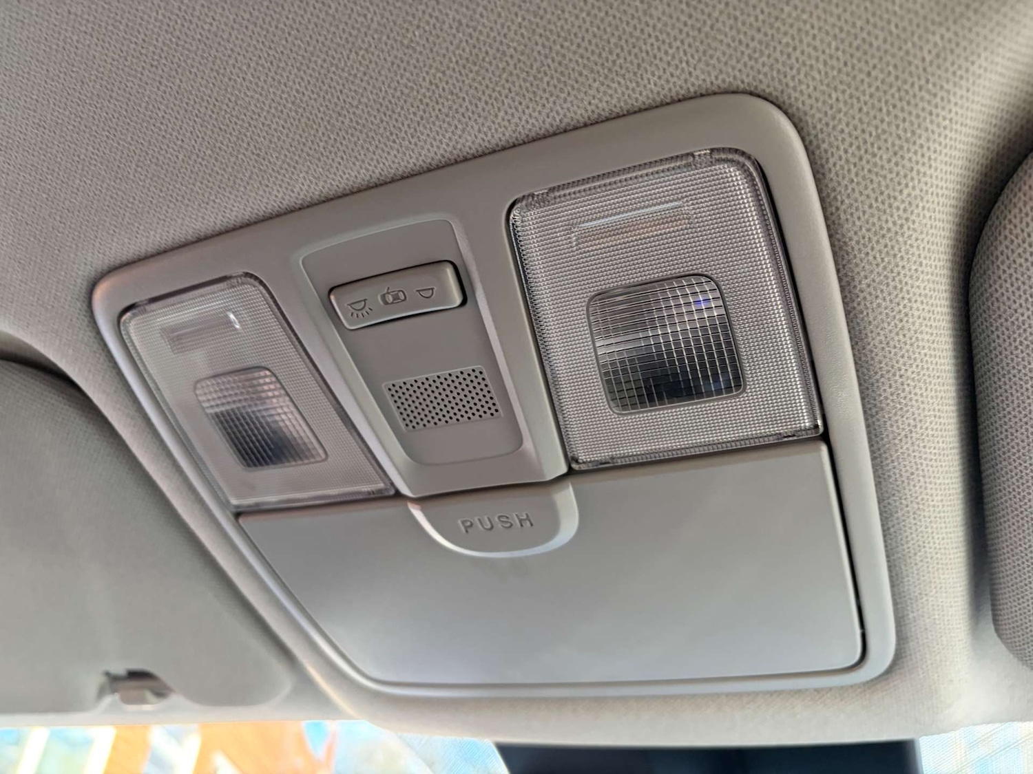 Used Hyundai i20 2019 for sale - 76601328: Photo 27