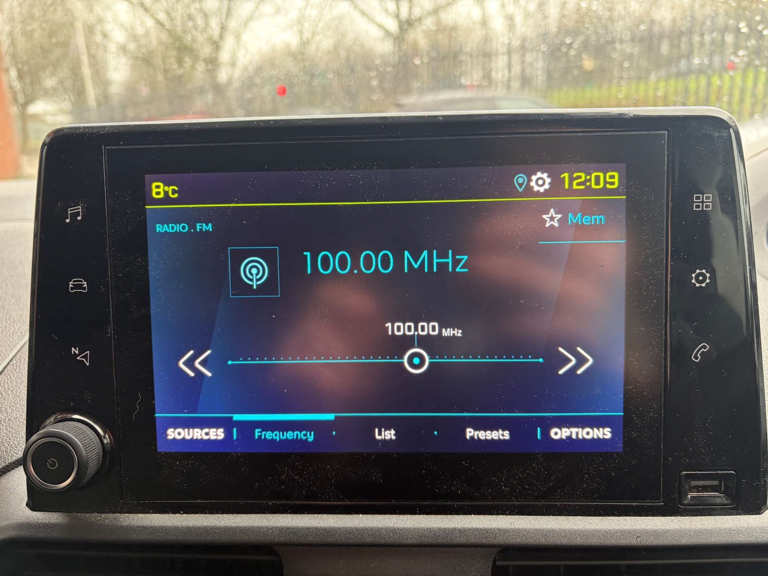 Used Peugeot Partner 2022 for sale - 77168075: Photo 15