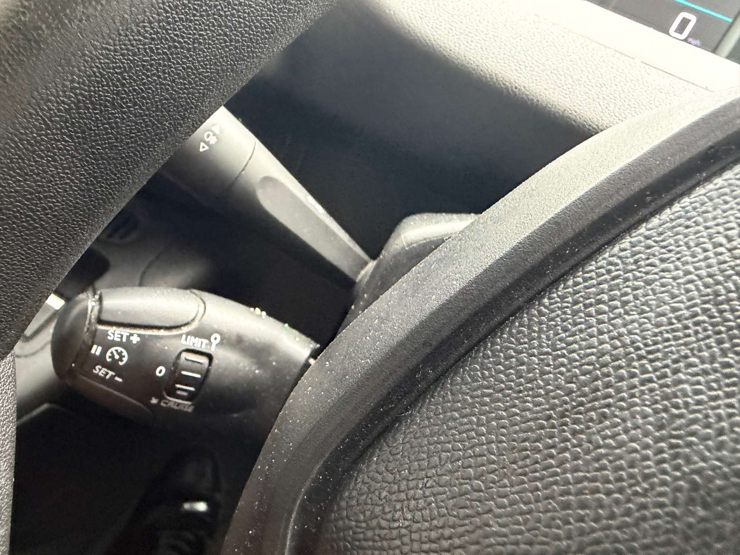 Used Peugeot Partner 2022 for sale - 77168075: Photo 19