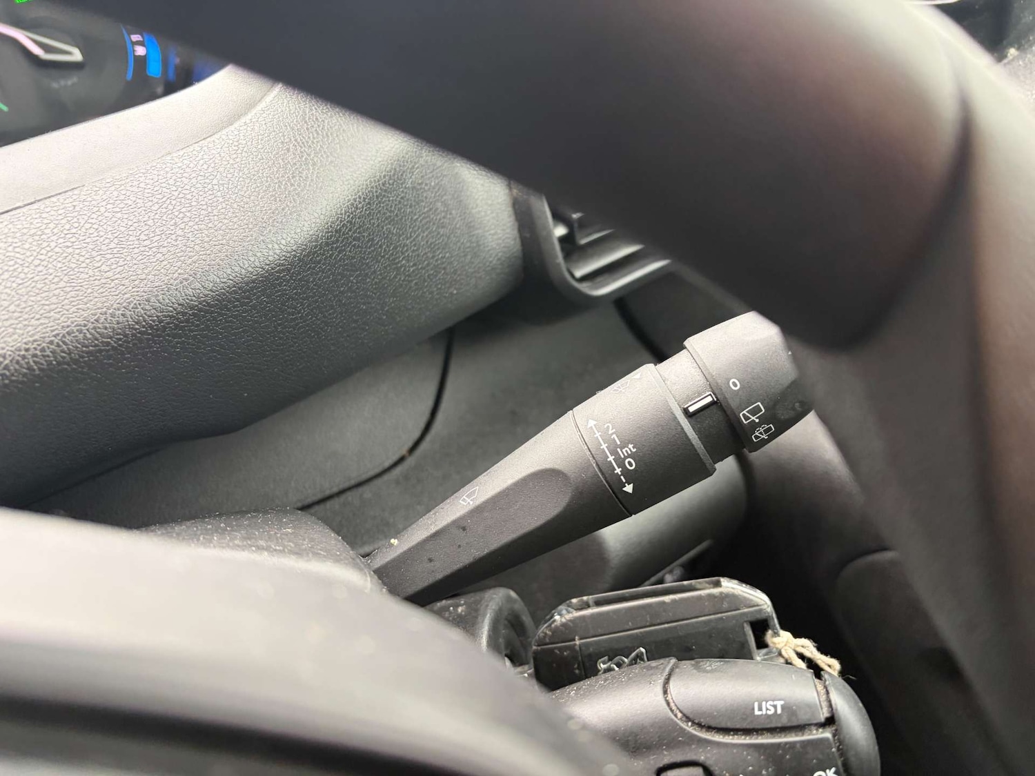 Used Peugeot Partner 2022 for sale - 77168075: Photo 20