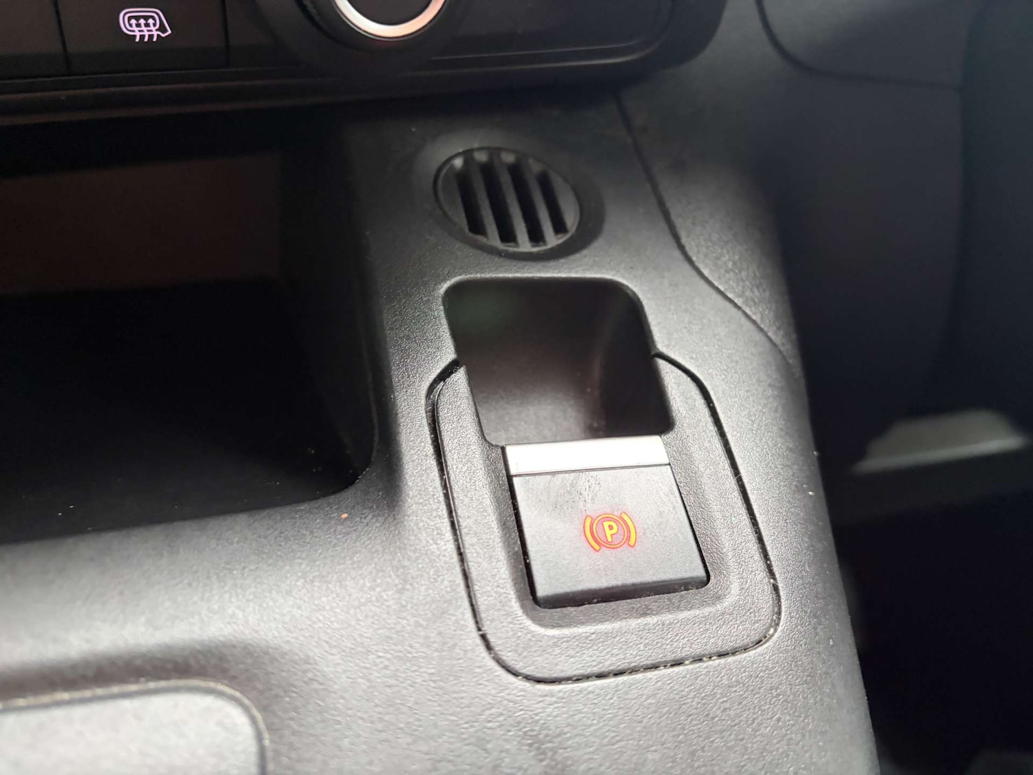 Used Peugeot Partner 2022 for sale - 77168075: Photo 21