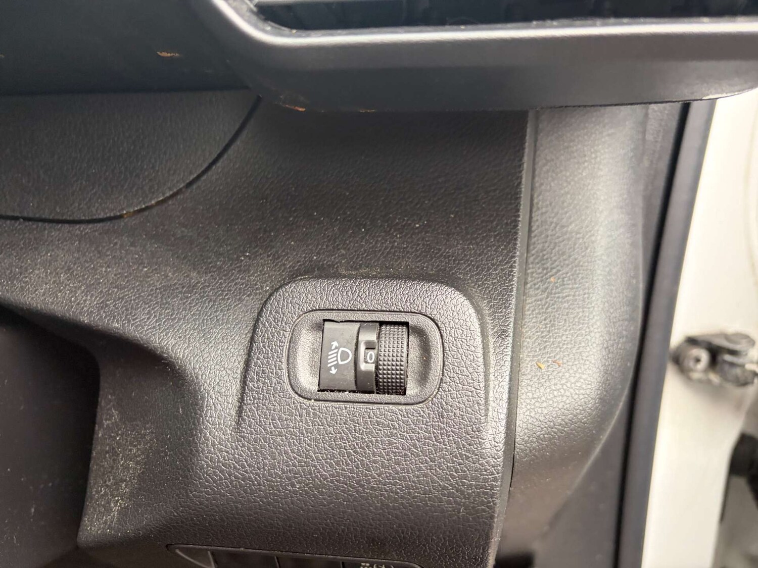 Used Peugeot Partner 2022 for sale - 77168075: Photo 24