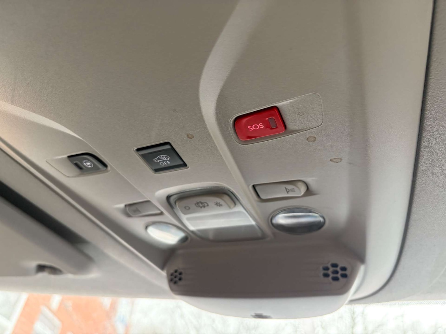 Used Peugeot Partner 2022 for sale - 77168075: Photo 25