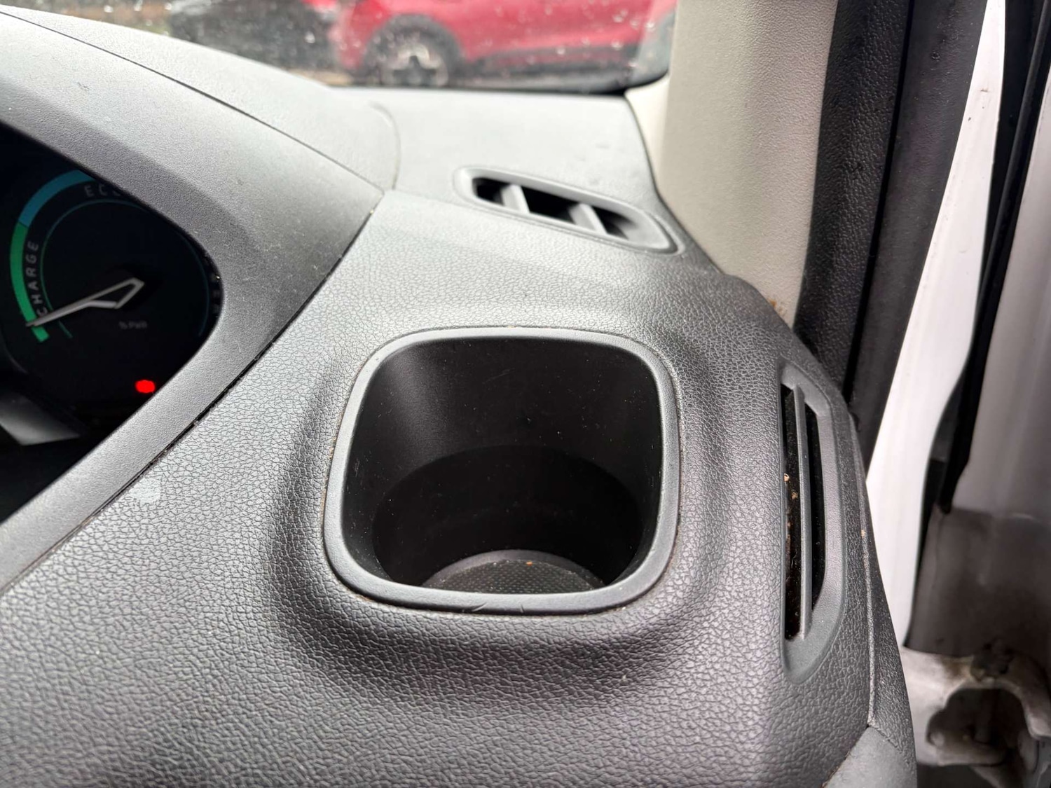 Used Peugeot Partner 2022 for sale - 77168075: Photo 26