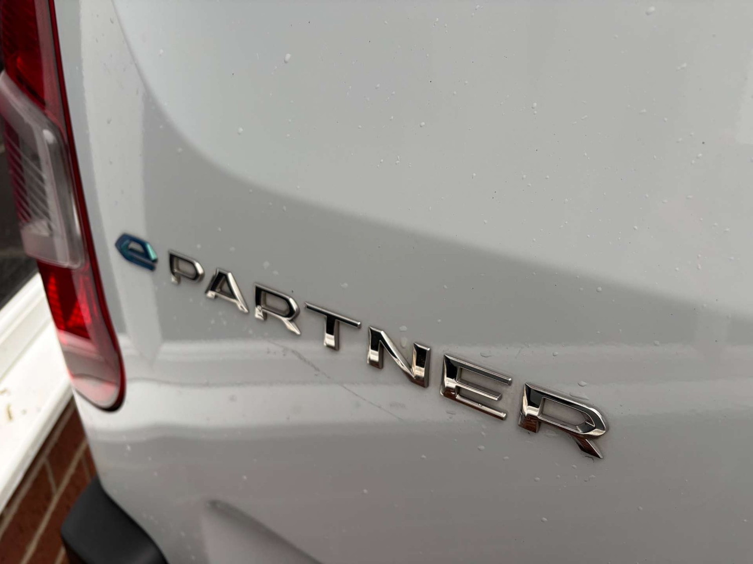 Used Peugeot Partner 2022 for sale - 77168075: Photo 27