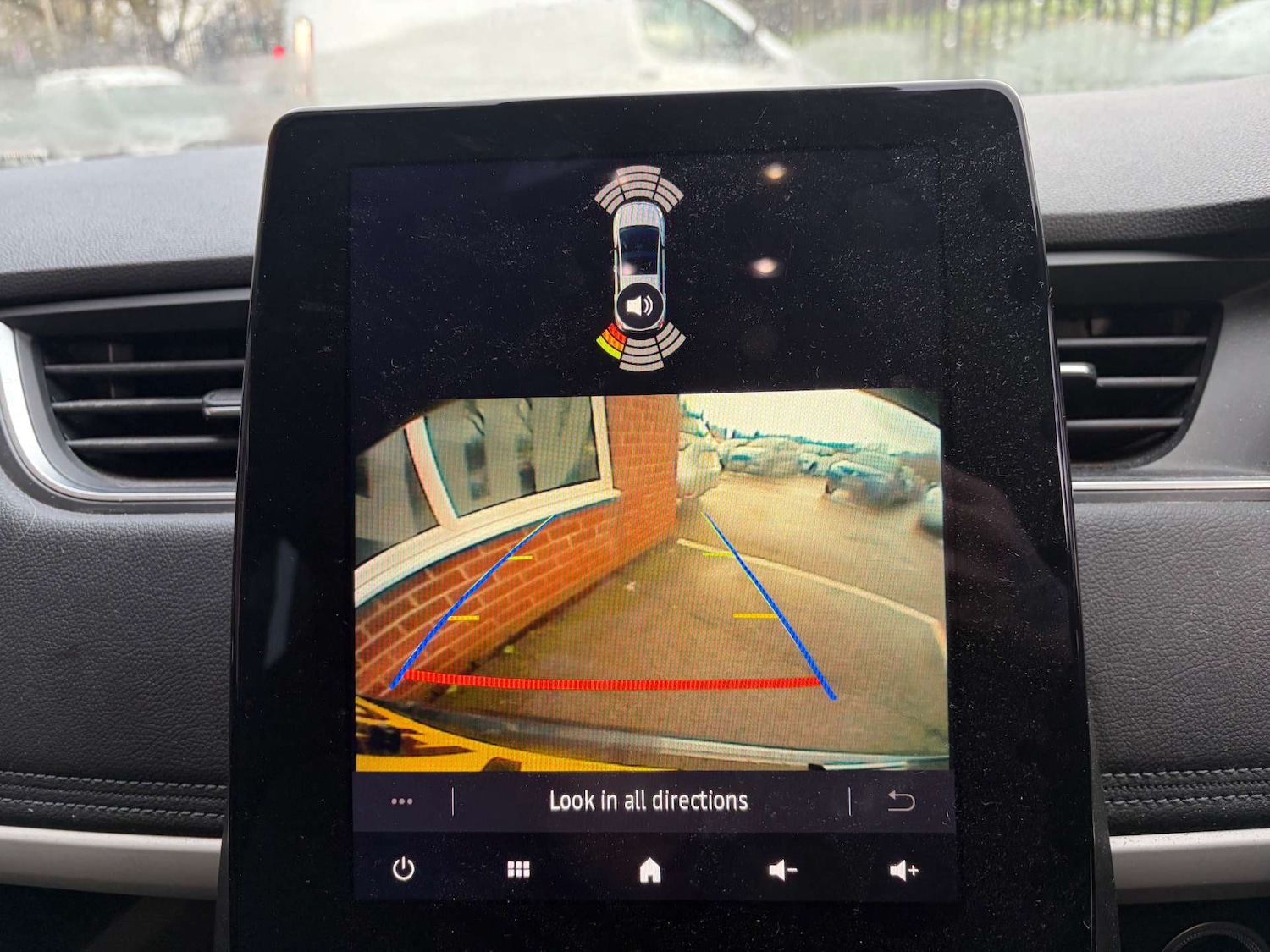 Used Renault Zoe 2021 for sale - 77152850: Photo 18