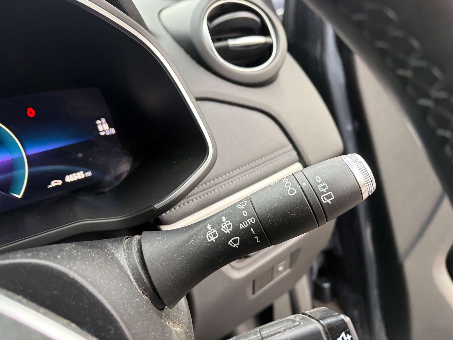 Used Renault Zoe 2021 for sale - 77152850: Photo 22