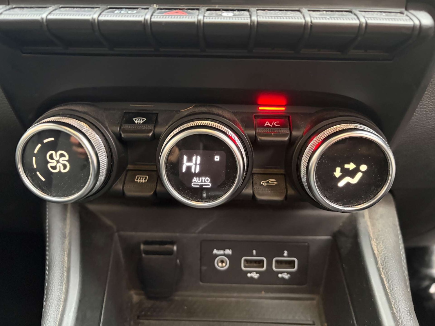 Used Renault Zoe 2021 for sale - 77152850: Photo 24