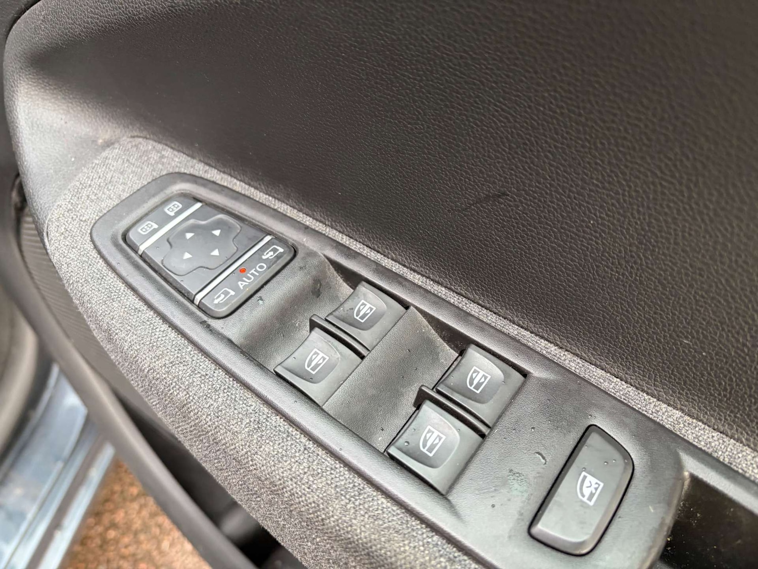 Used Renault Zoe 2021 for sale - 77152850: Photo 26