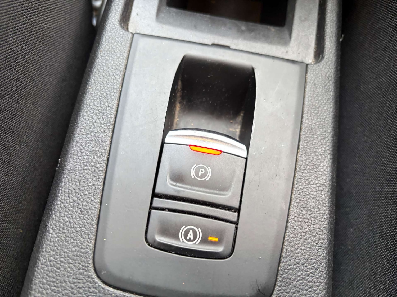 Used Renault Zoe 2021 for sale - 77152850: Photo 27