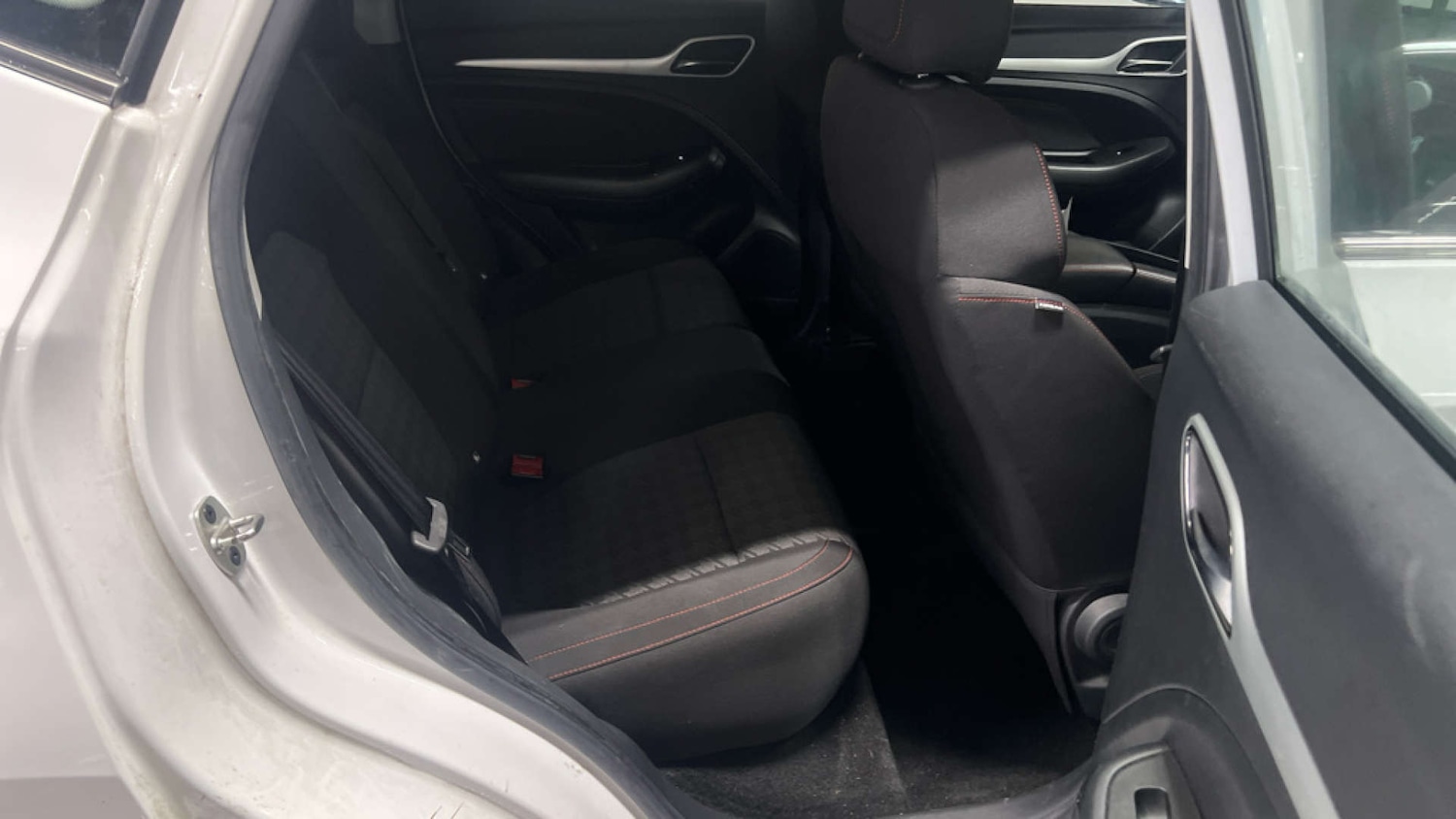 Used MG MG ZS 2023 for sale - 77682120: Photo 11