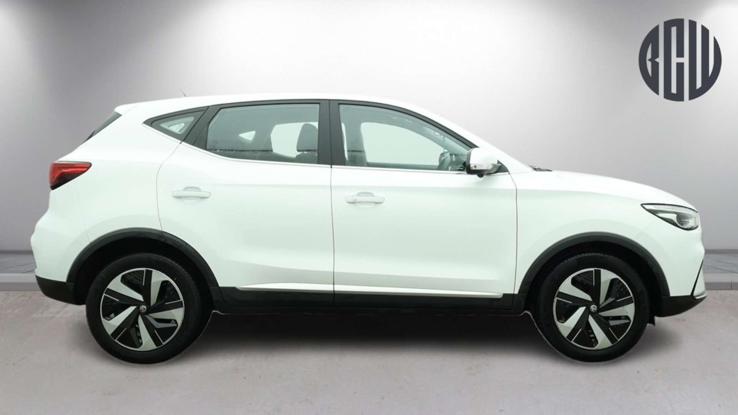 Used MG MG ZS 2023 for sale - 77682120: Photo 5