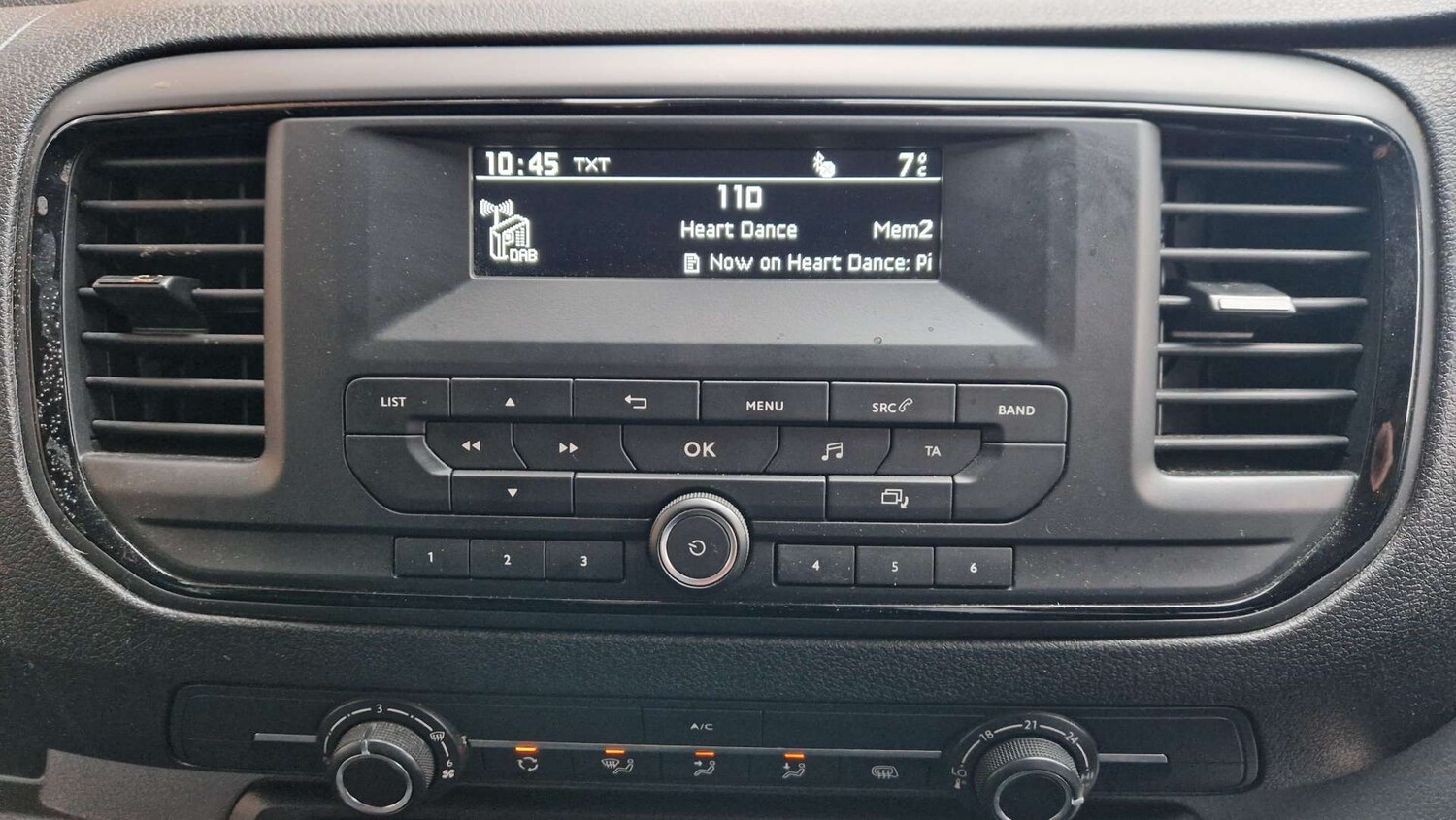 Used Toyota ProAce 2019 for sale - 76416837: Photo 19