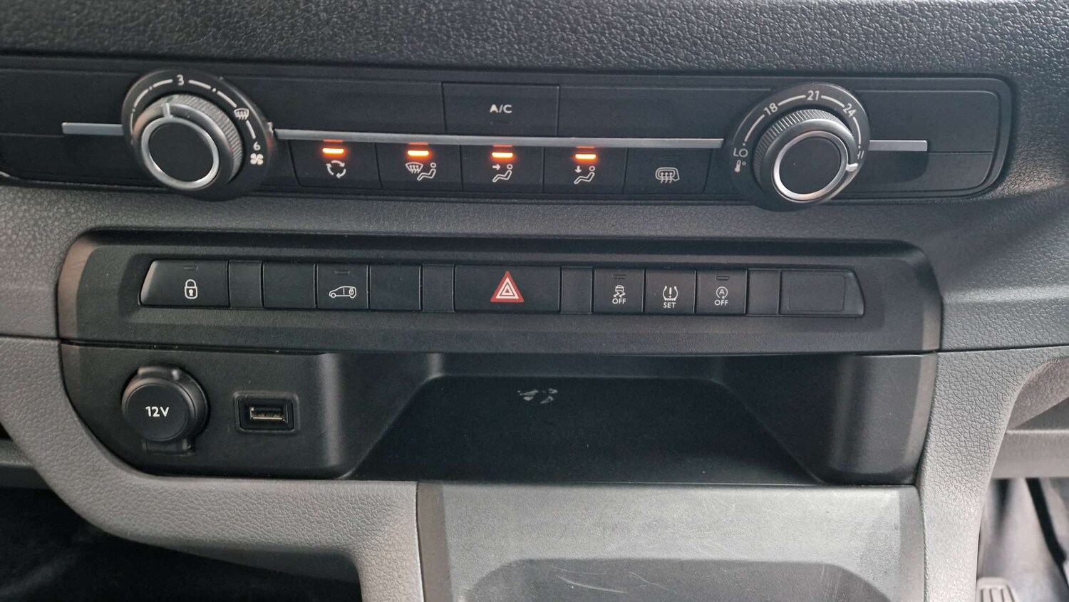 Used Toyota ProAce 2019 for sale - 76416837: Photo 20