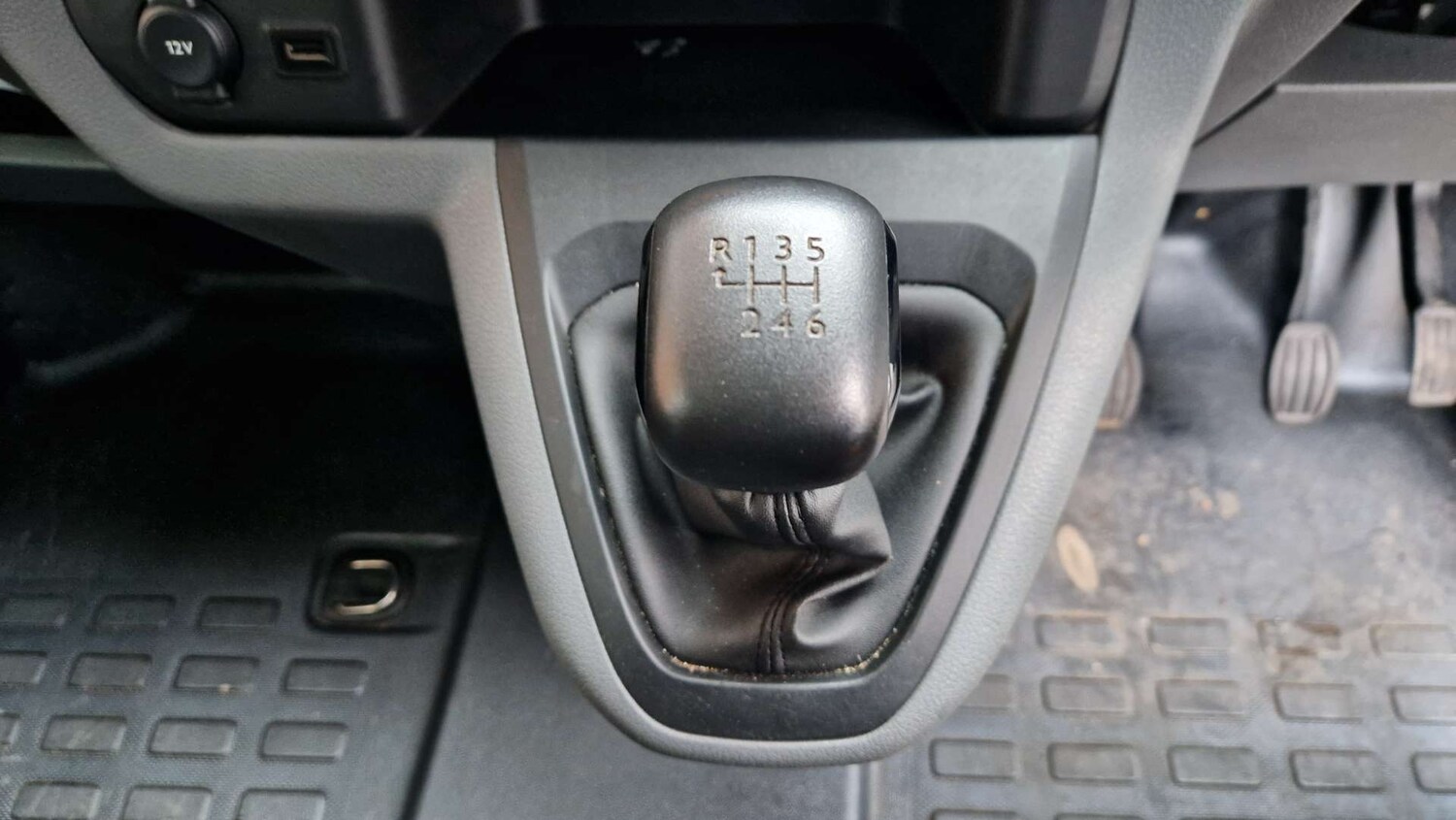 Used Toyota ProAce 2019 for sale - 76416837: Photo 21