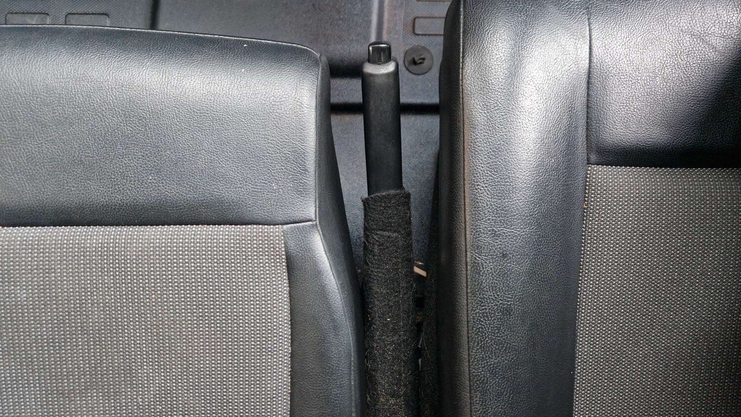 Used Toyota ProAce 2019 for sale - 76416837: Photo 22