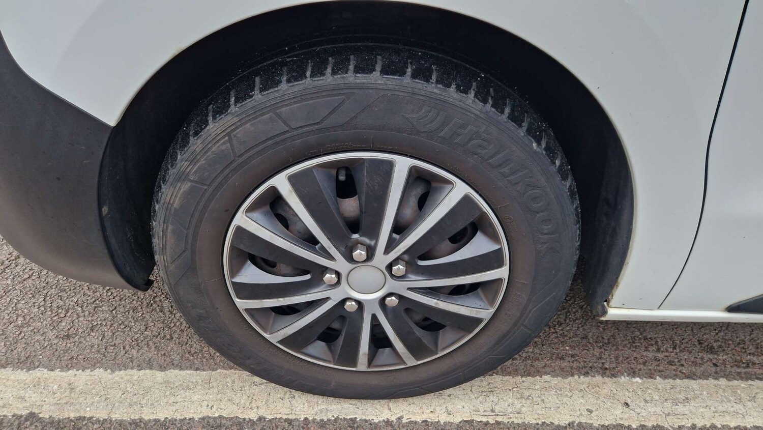 Used Toyota ProAce 2019 for sale - 76416837: Photo 27