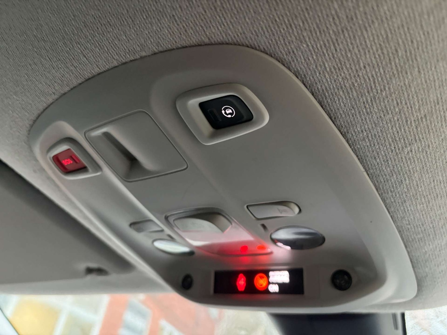 Used Citroen Dispatch 2020 for sale - 77240418: Photo 16