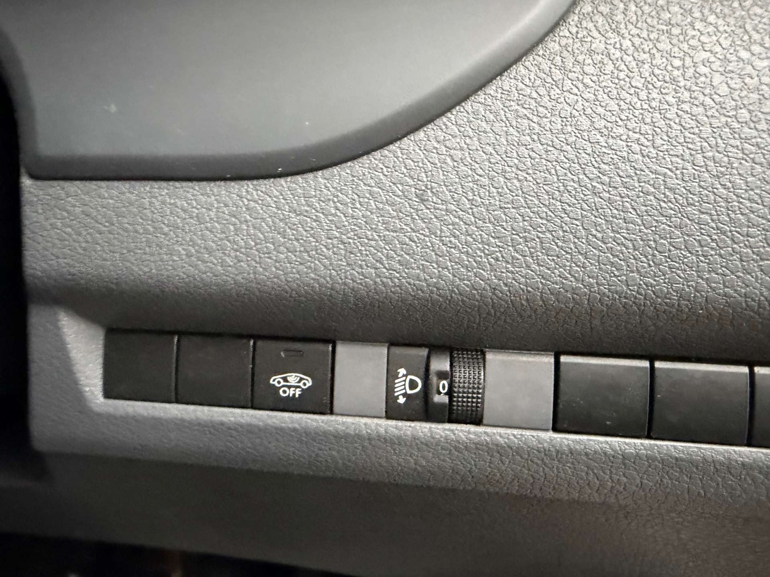 Used Citroen Dispatch 2020 for sale - 77240418: Photo 17