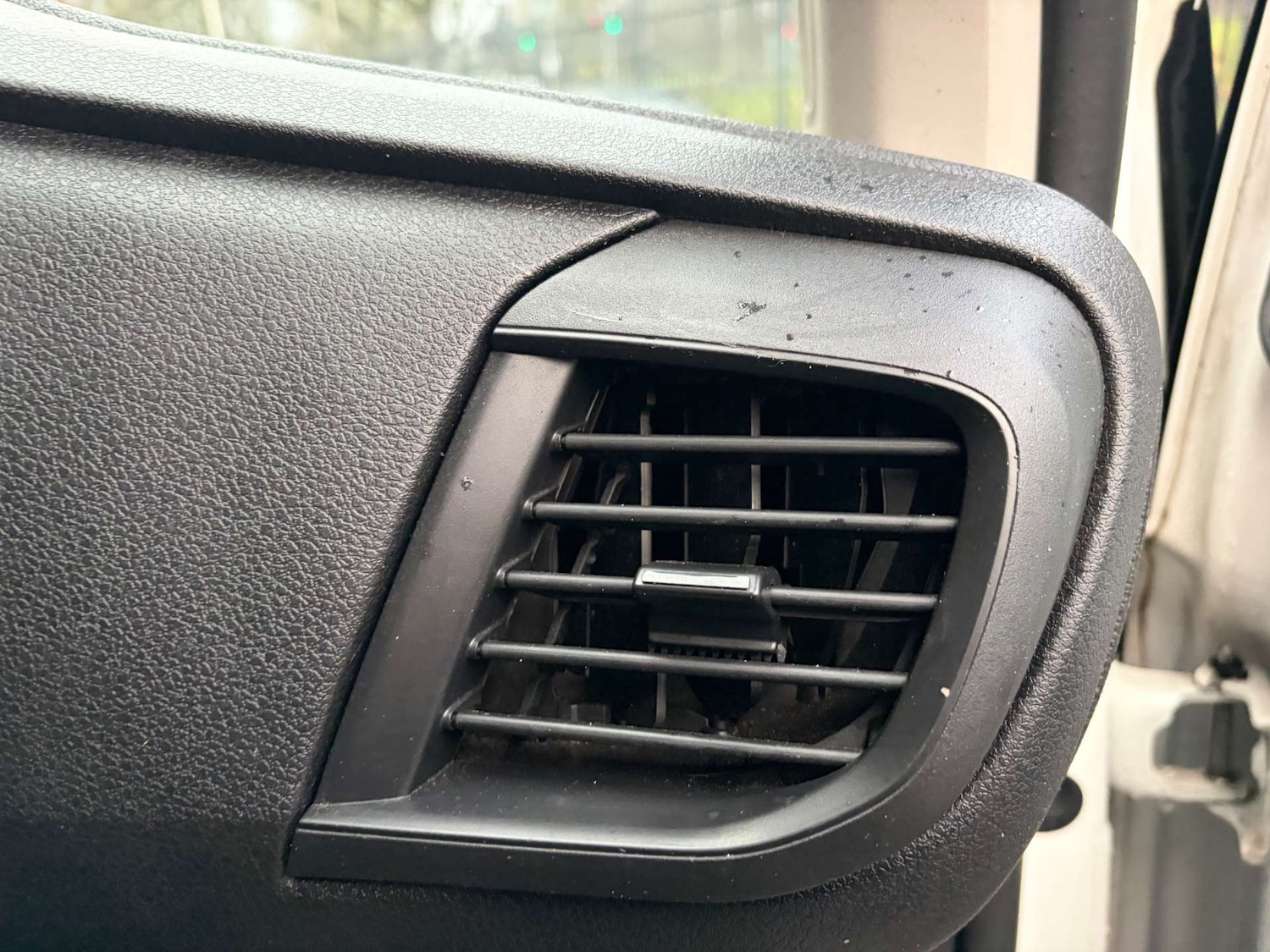 Used Citroen Dispatch 2020 for sale - 77240418: Photo 19