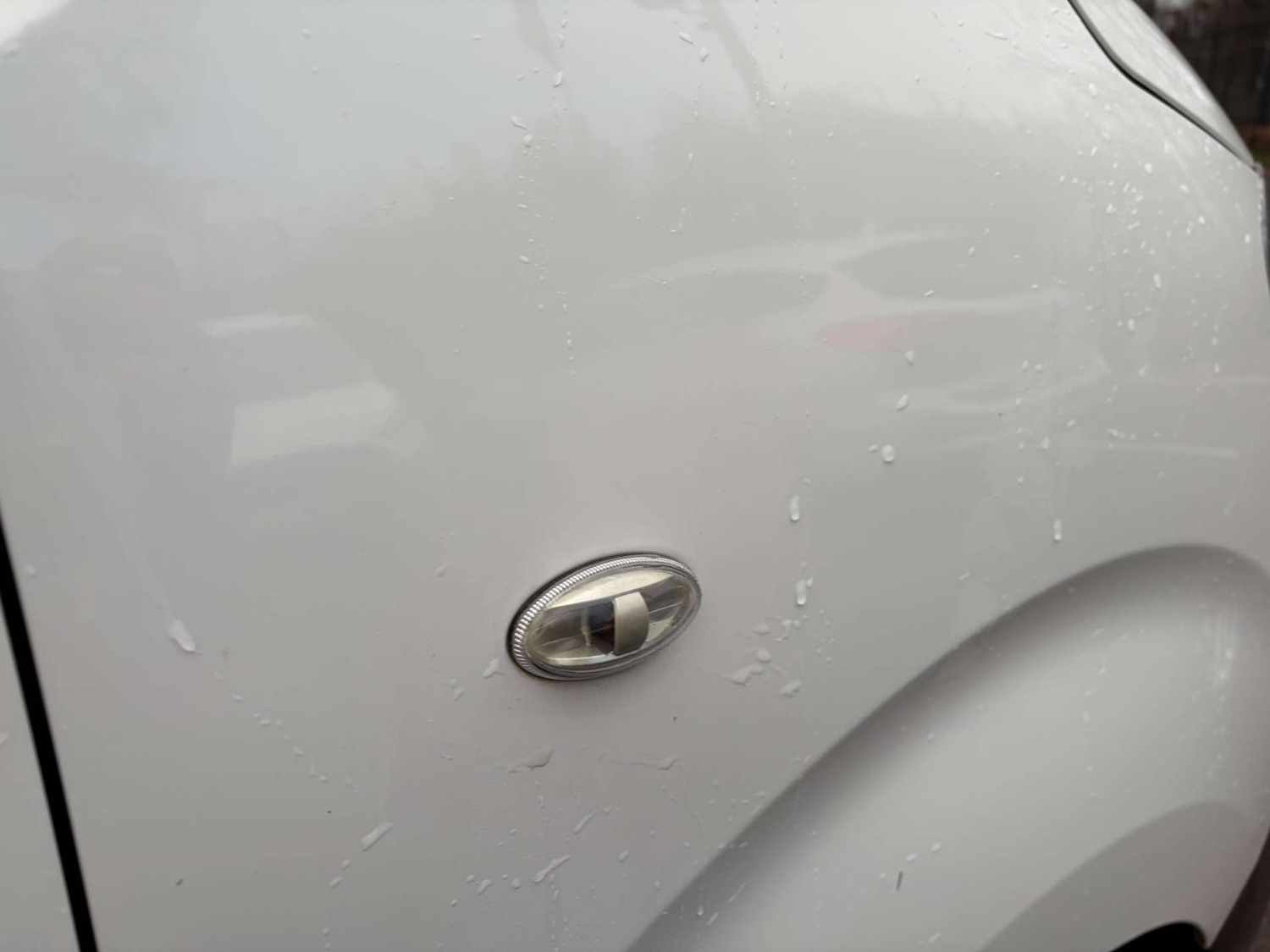 Used Citroen Dispatch 2020 for sale - 77240418: Photo 20