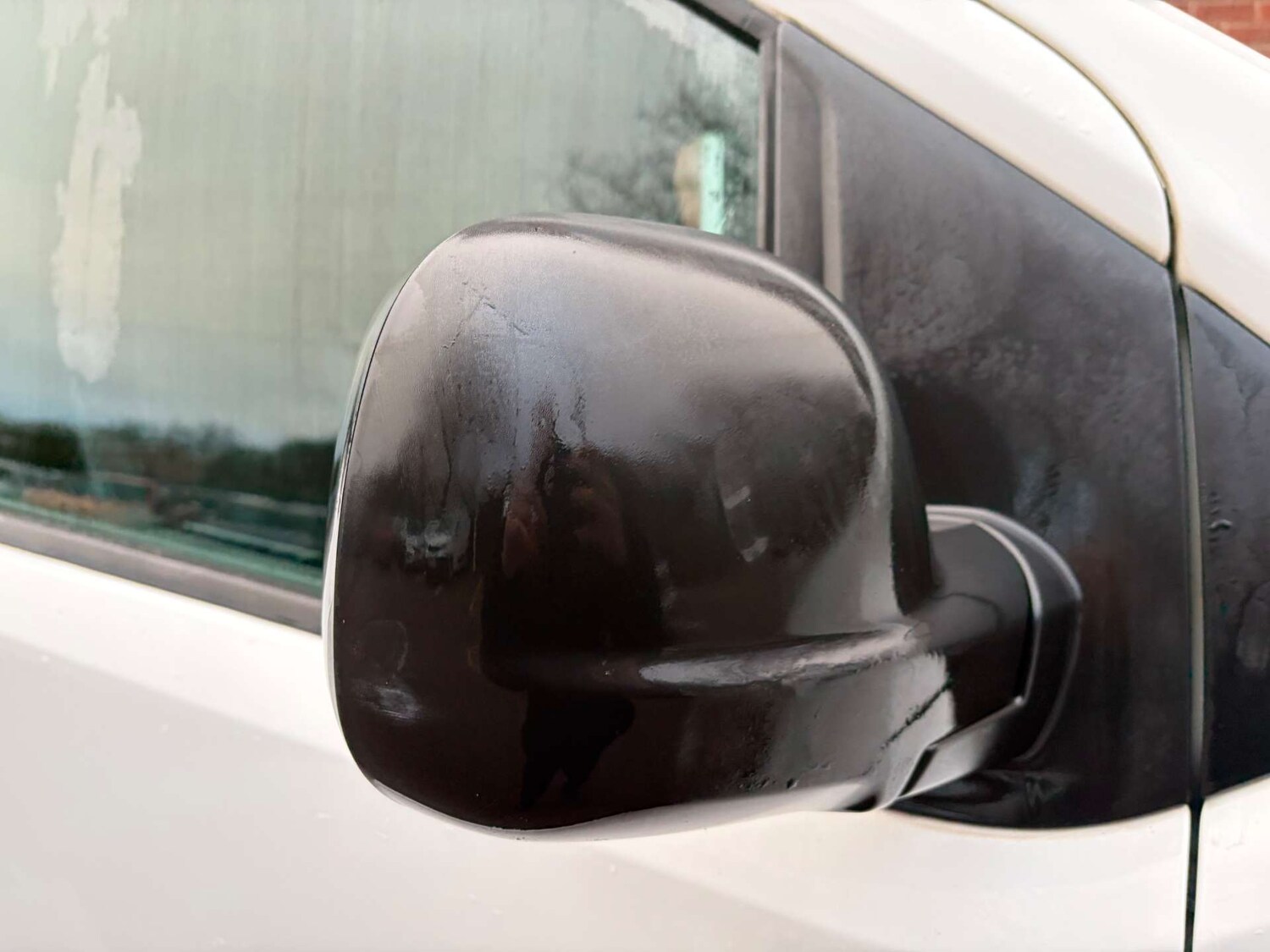 Used Citroen Dispatch 2020 for sale - 77240418: Photo 21