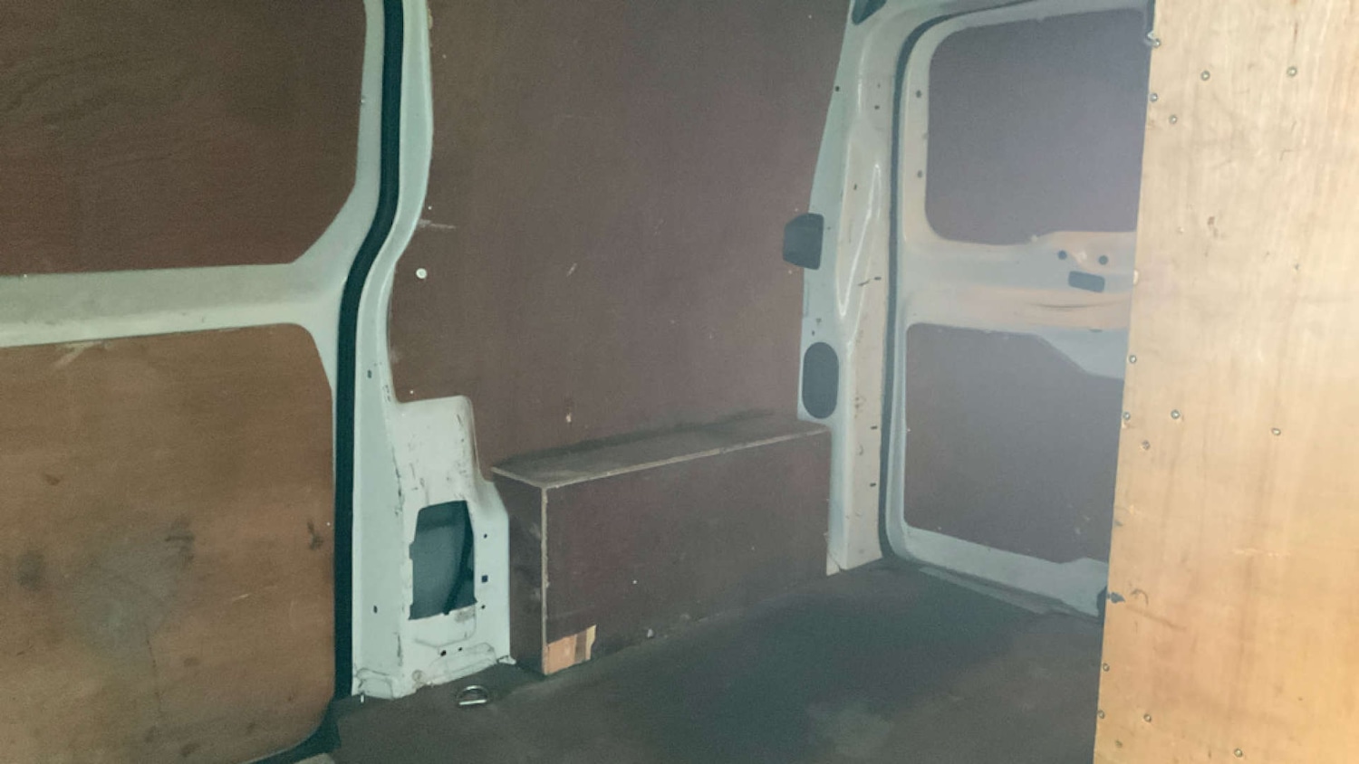 Used Citroen Dispatch 2020 for sale - 77240418: Photo 8