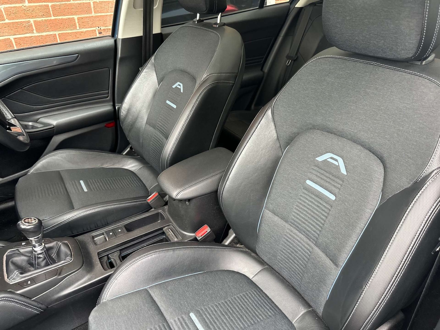 Used Ford Focus 2019 for sale - 76162624: Photo 20