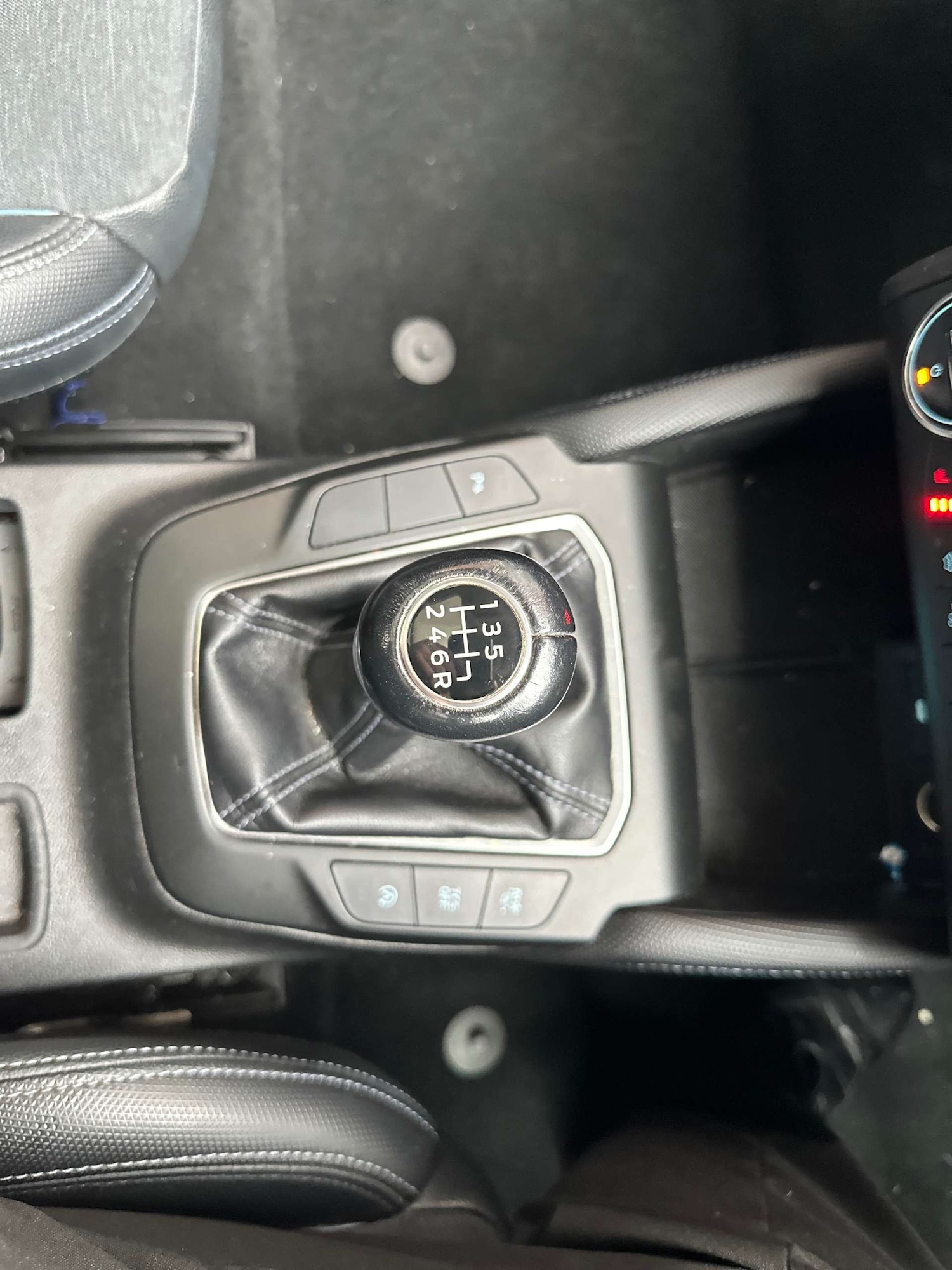 Used Ford Focus 2019 for sale - 76162624: Photo 26