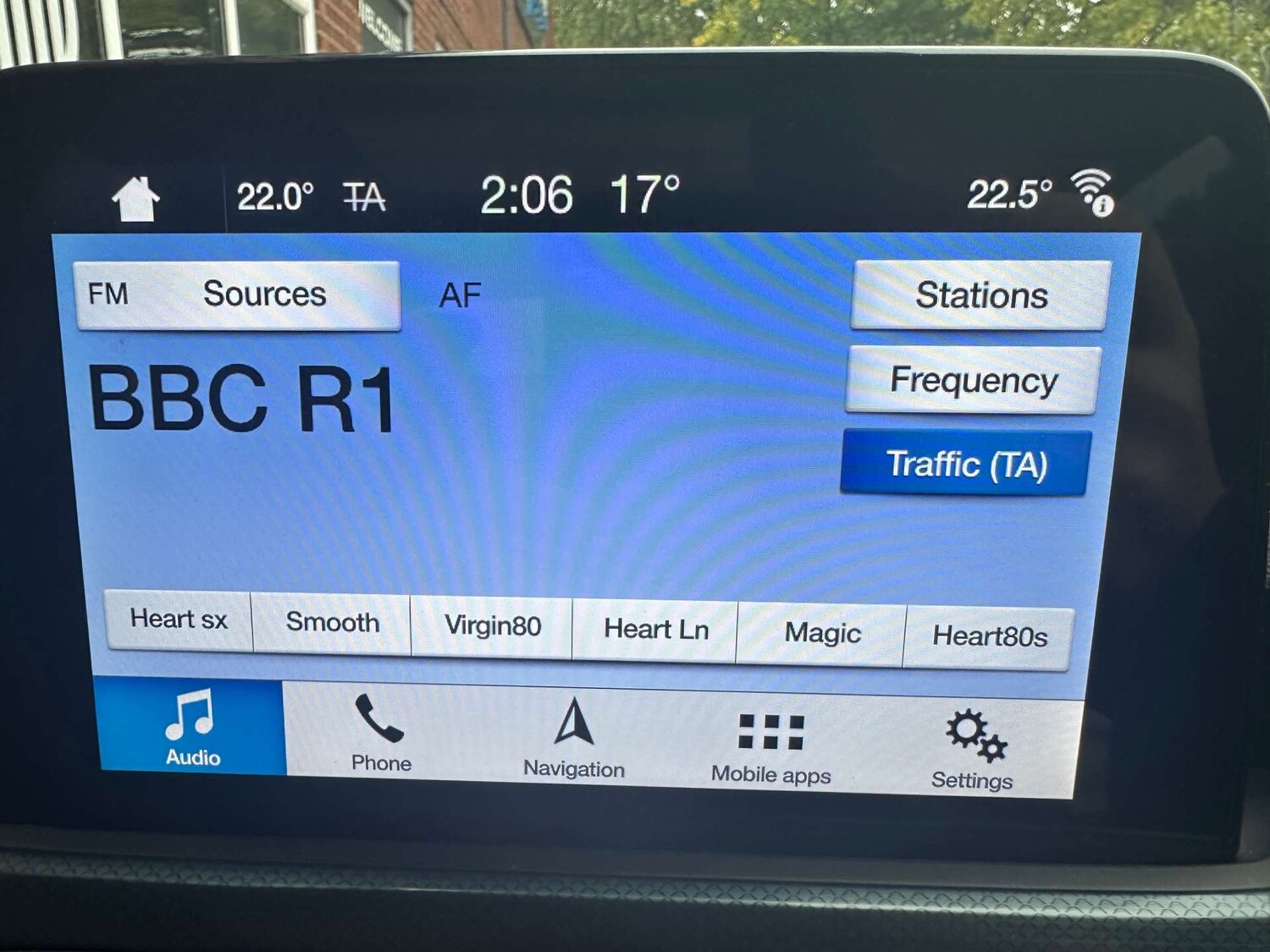 Used Ford Focus 2019 for sale - 76162624: Photo 27