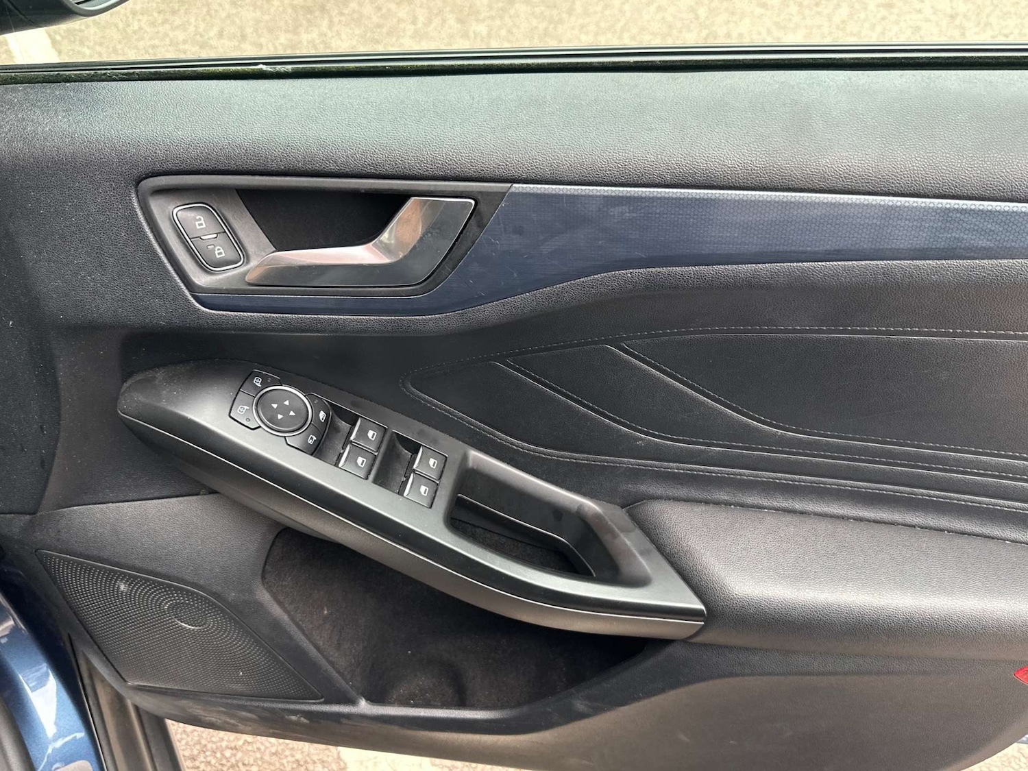 Used Ford Focus 2019 for sale - 76162624: Photo 29