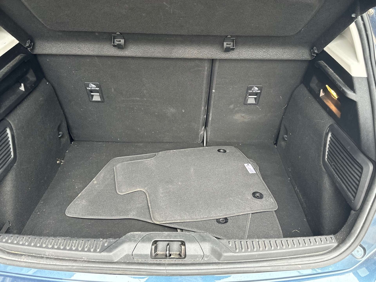 Used Ford Focus 2019 for sale - 76162624: Photo 30