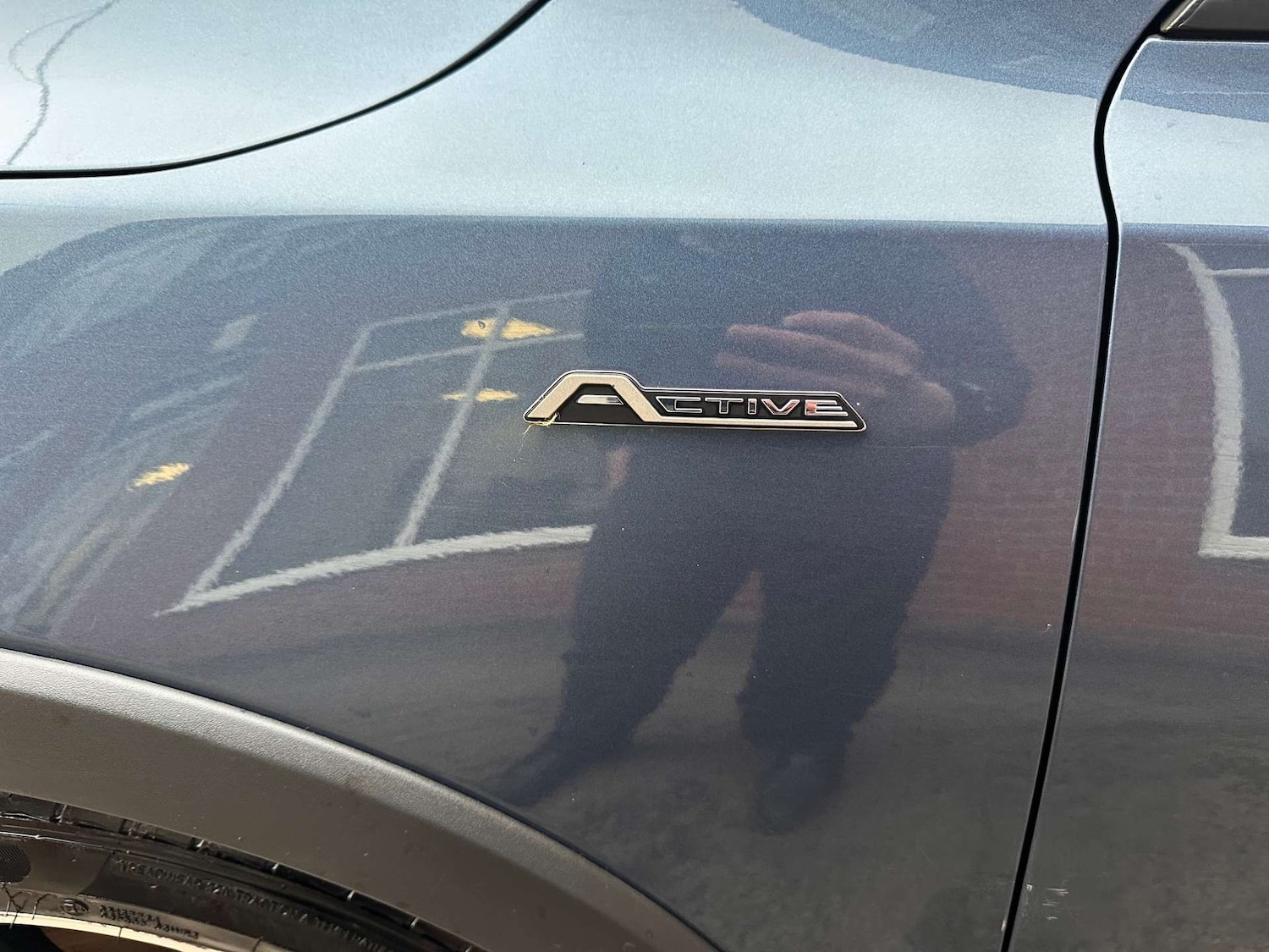 Used Ford Focus 2019 for sale - 76162624: Photo 42