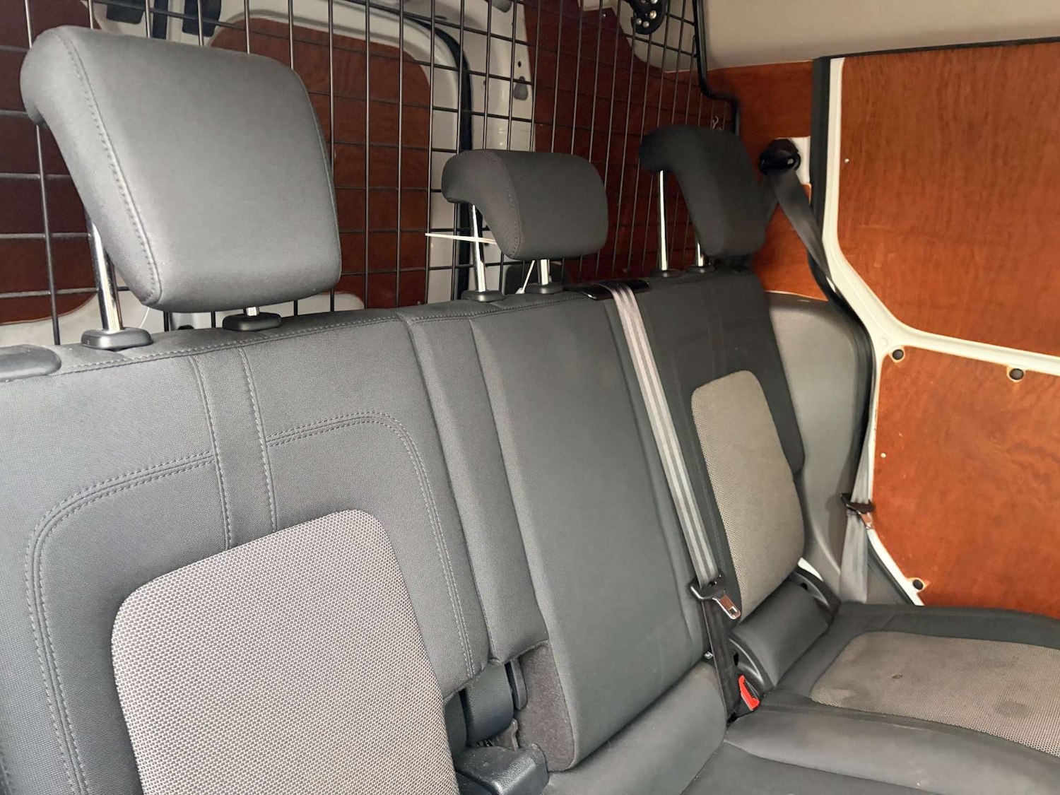 Used Ford Transit Connect 2020 for sale - 77195850: Photo 14