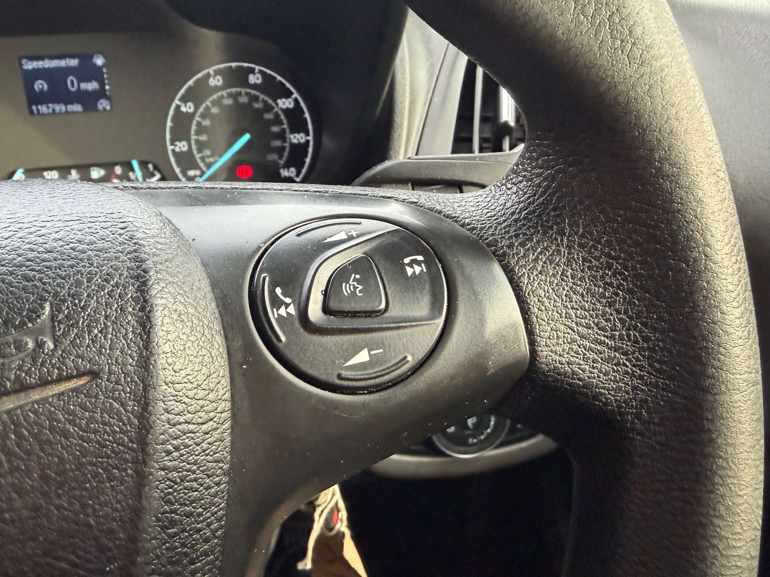 Used Ford Transit Connect 2020 for sale - 77195850: Photo 18