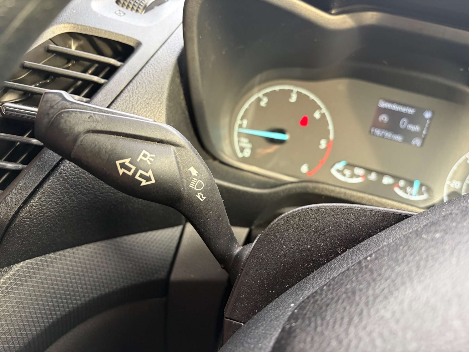 Used Ford Transit Connect 2020 for sale - 77195850: Photo 19