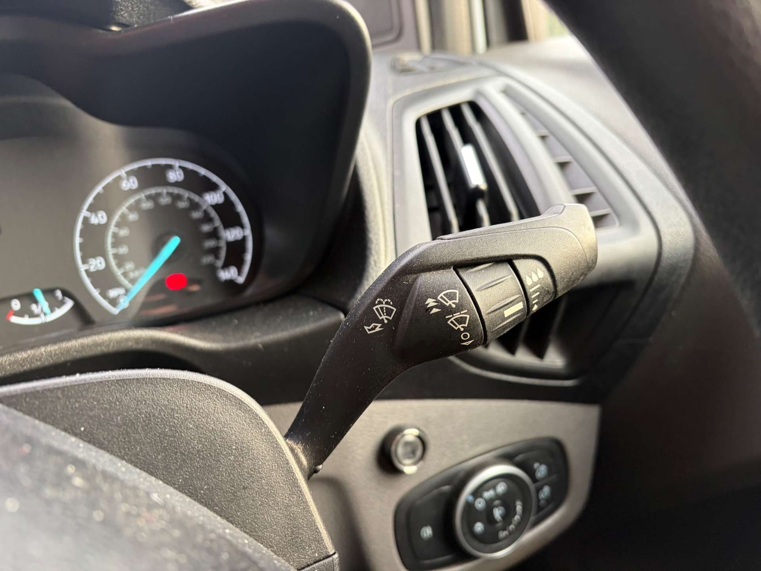 Used Ford Transit Connect 2020 for sale - 77195850: Photo 20