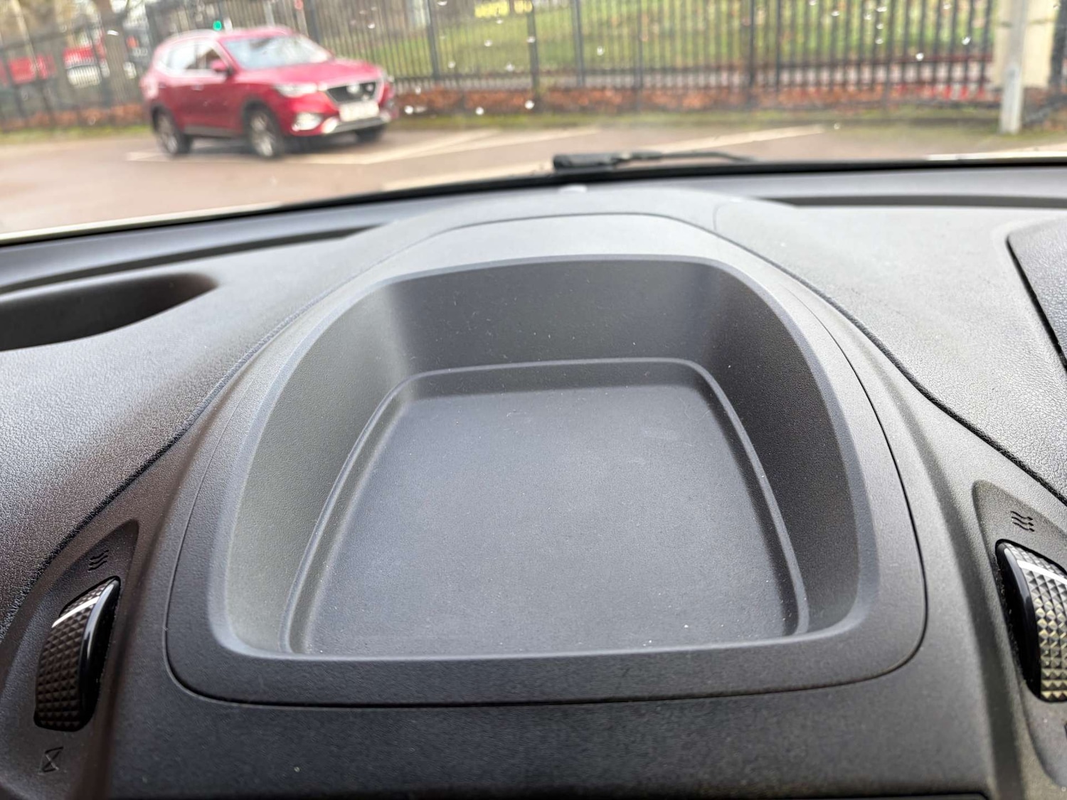 Used Ford Transit Connect 2020 for sale - 77195850: Photo 25