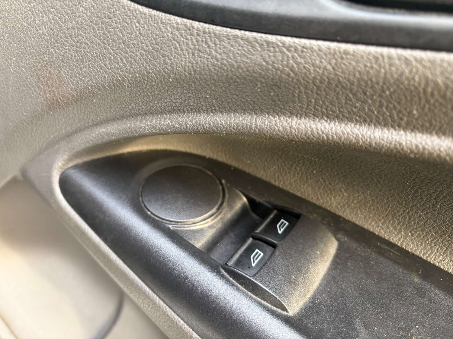 Used Ford Transit Connect 2020 for sale - 77195850: Photo 26