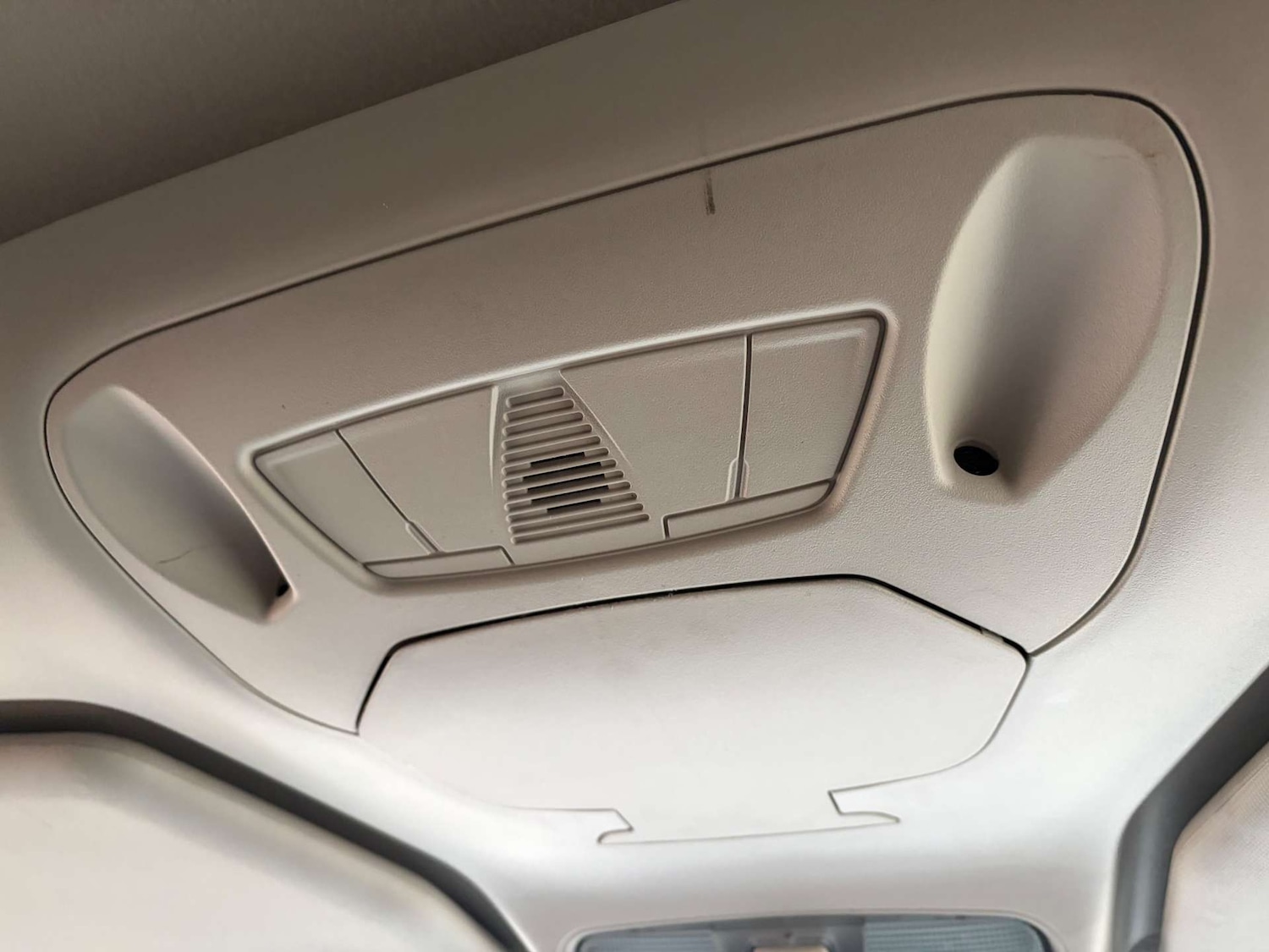 Used Ford Transit Connect 2020 for sale - 77195850: Photo 27