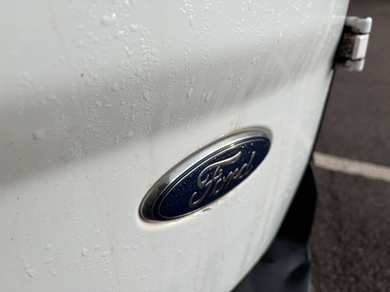 Used Ford Transit Connect 2020 for sale - 77195850: Photo 29