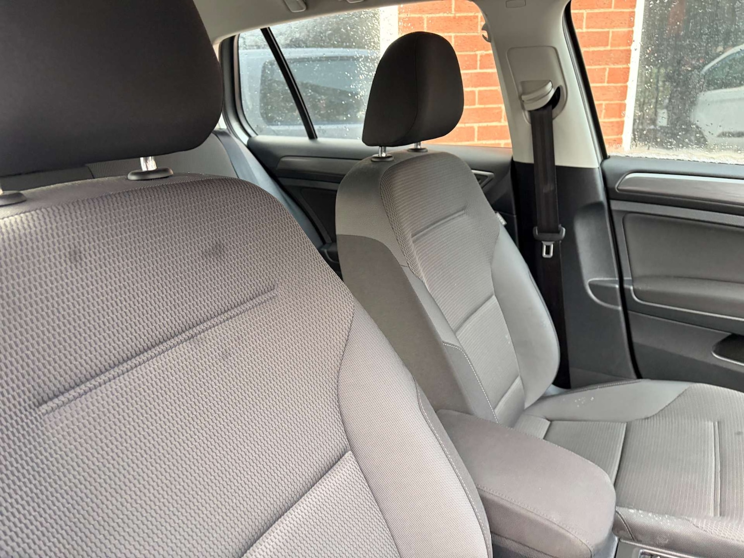 Used Volkswagen Golf 2020 for sale - 77152855: Photo 12